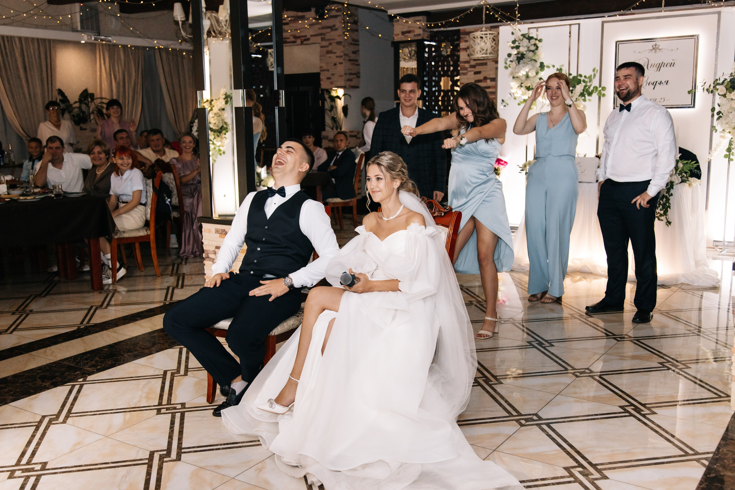 9.09.23. Свадебный Фотограф Уссурийск — Владивосток Мария Булавина