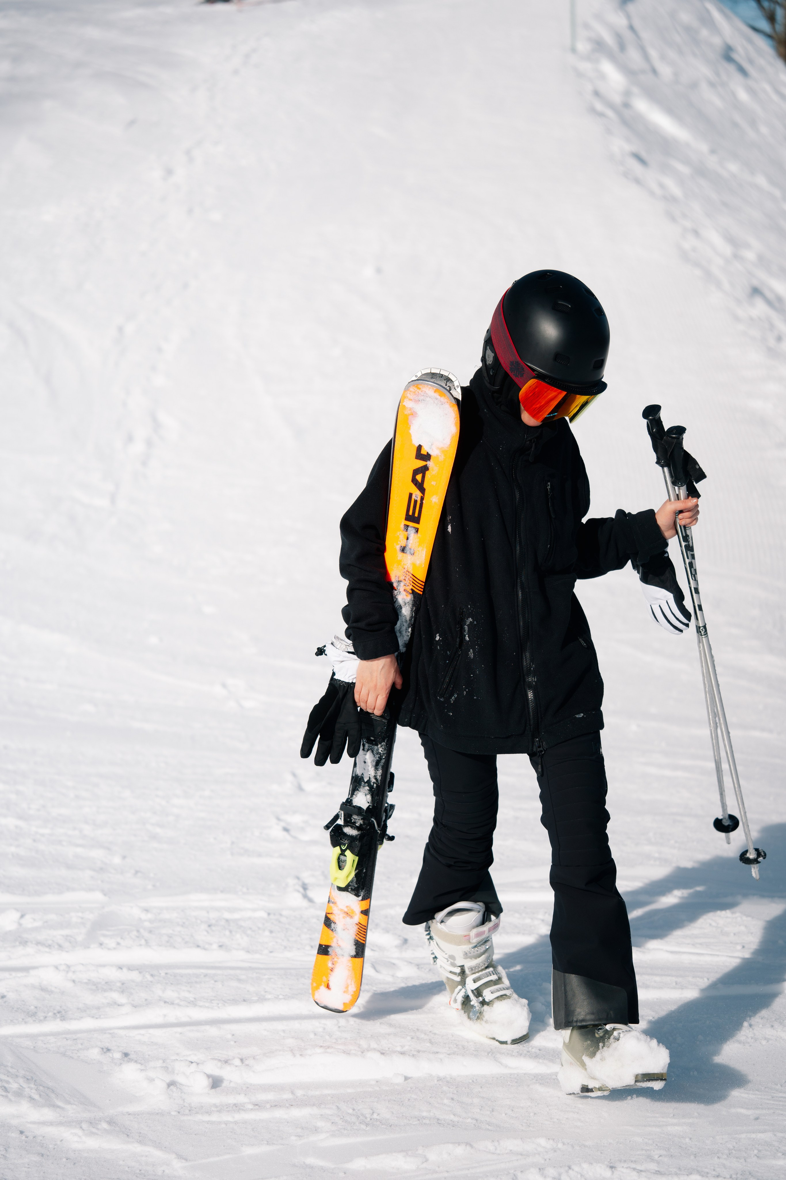 SPORT 111PX.RU. Москва / Репортаж / Спорт / Индивидуальные съемки