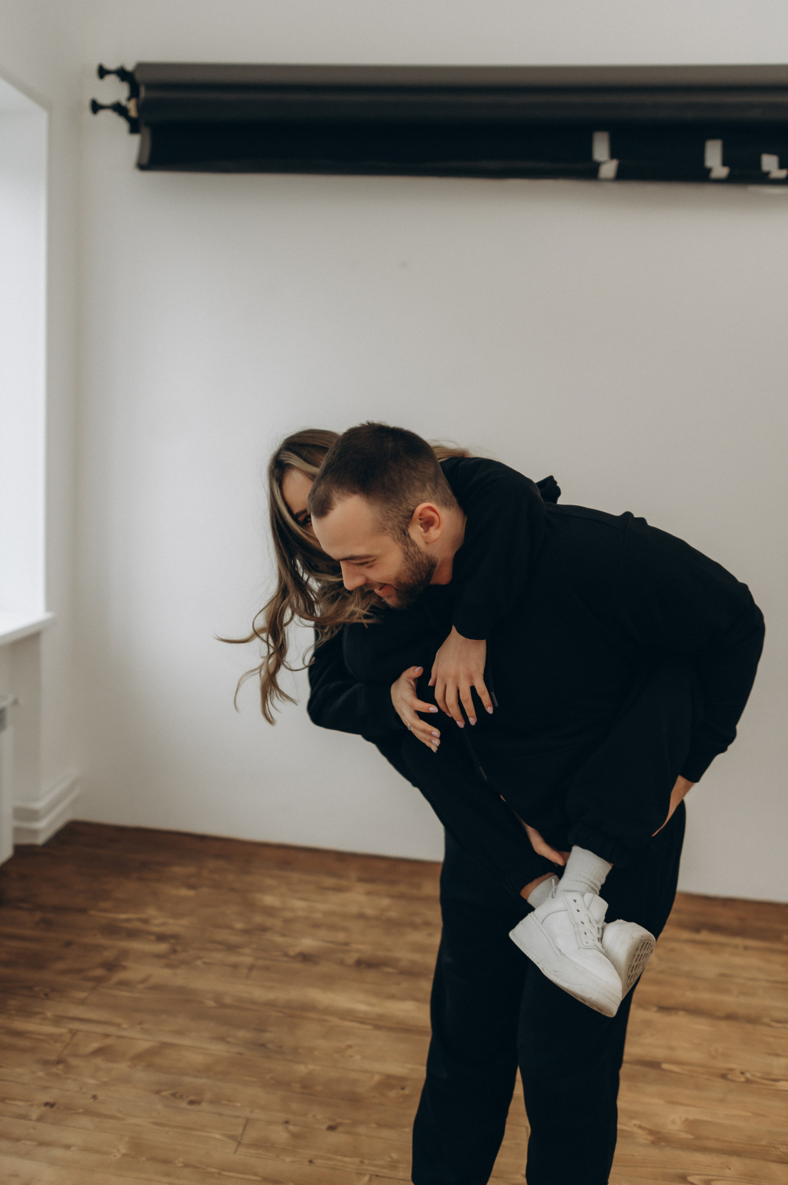 Антон и Маша. Ирина Гонтарева|Фотограф|Белгород