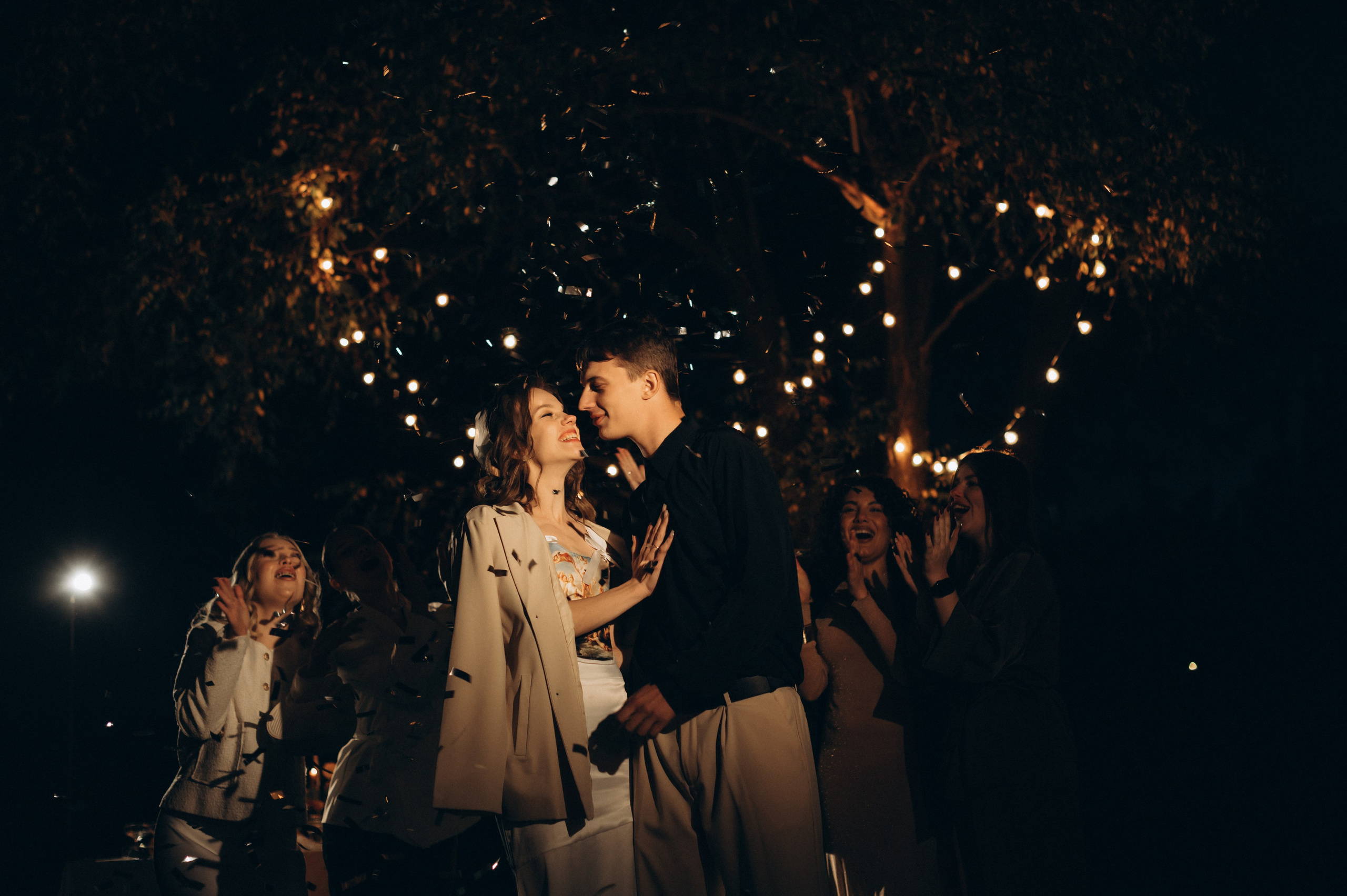 То, какой может быть ваша свадьба. Ирина Гонтарева|Фотограф|Белгород