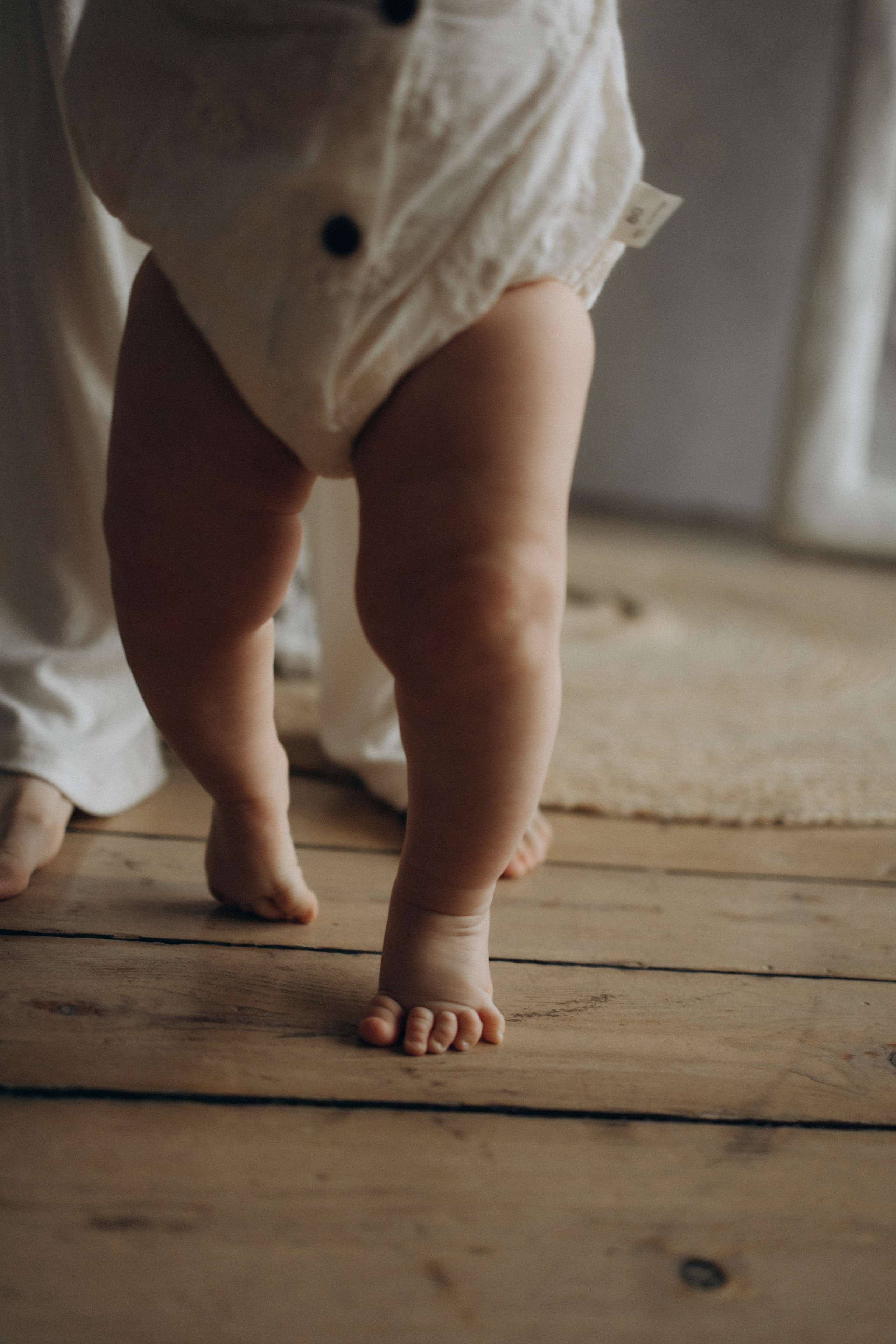 Майе 10 месяцев!. Семейный фотограф Москва Юлиана Фетисова