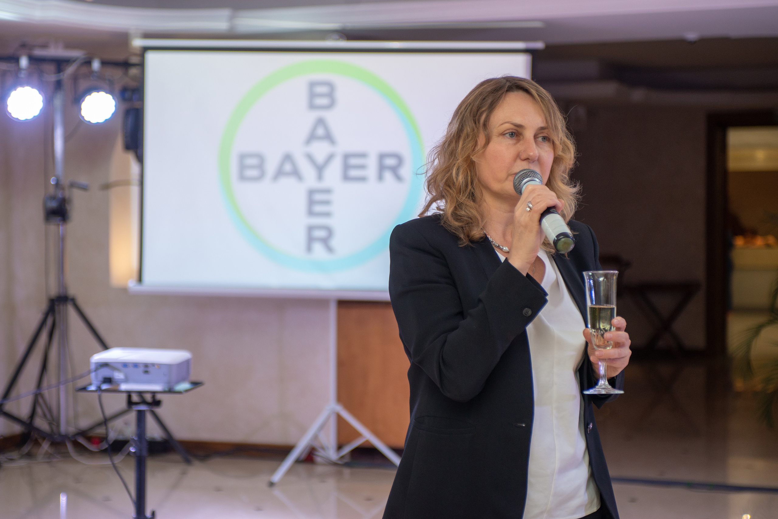 Корпоративы. Фотограф в Сочи Дмитрий Полянский