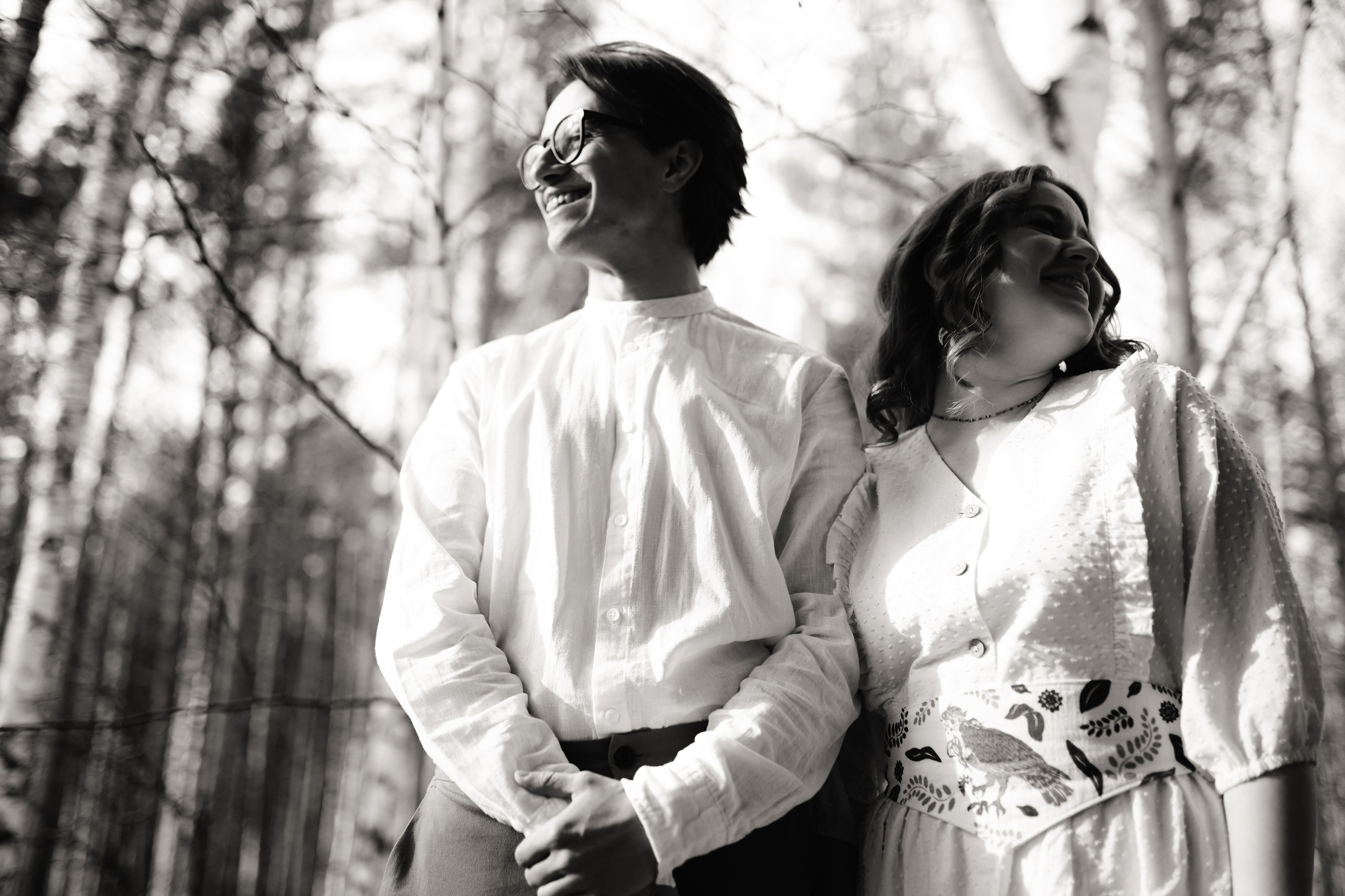 Домик на дереве