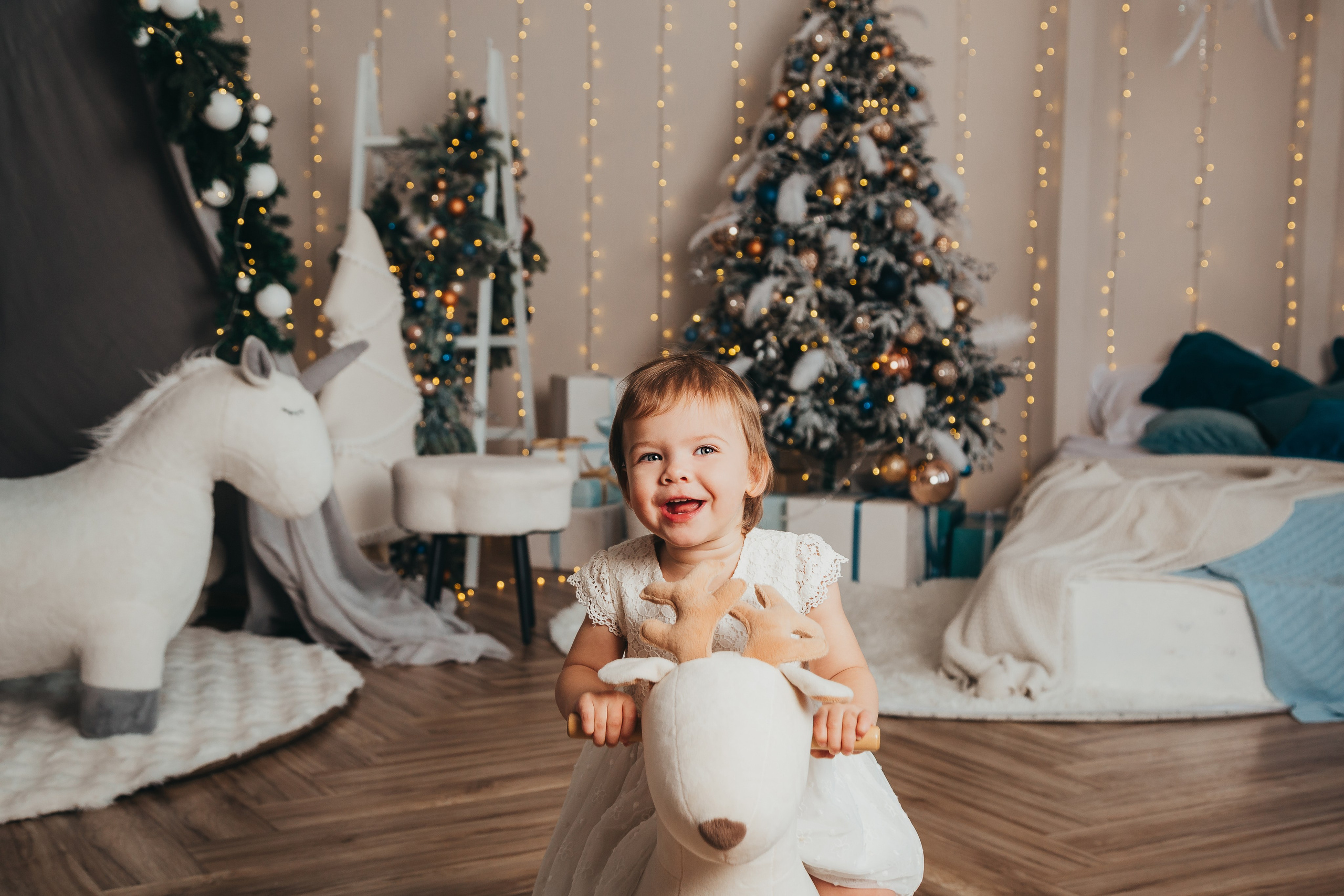 🖤. Екатерина Королева. Фотограф. Хабаровск