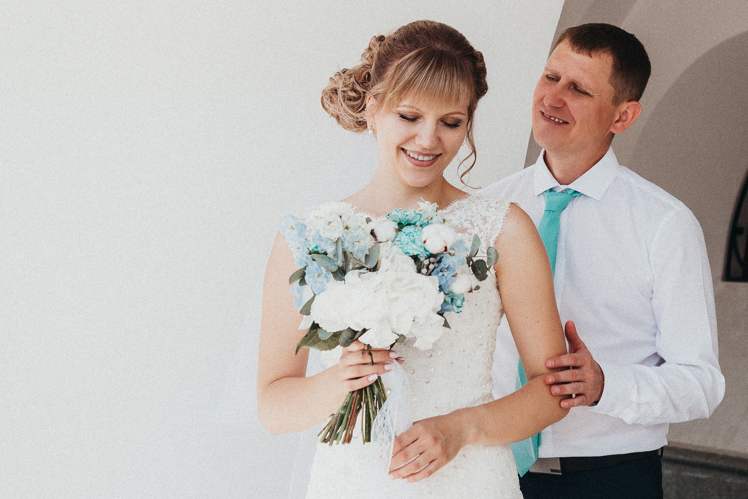 🖤. Екатерина Королева. Фотограф. Хабаровск