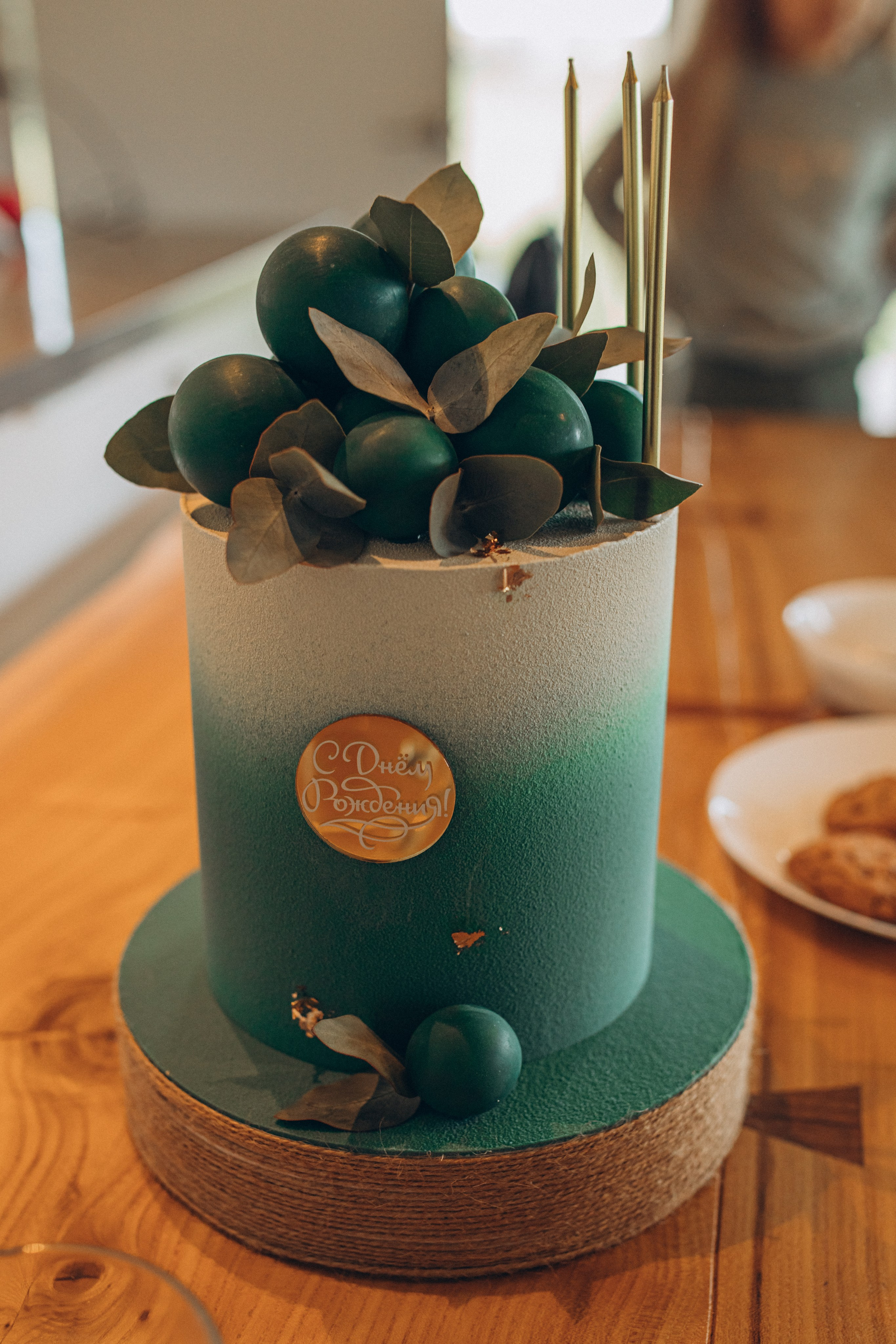 Pine River. Семейный фотограф в Обнинске