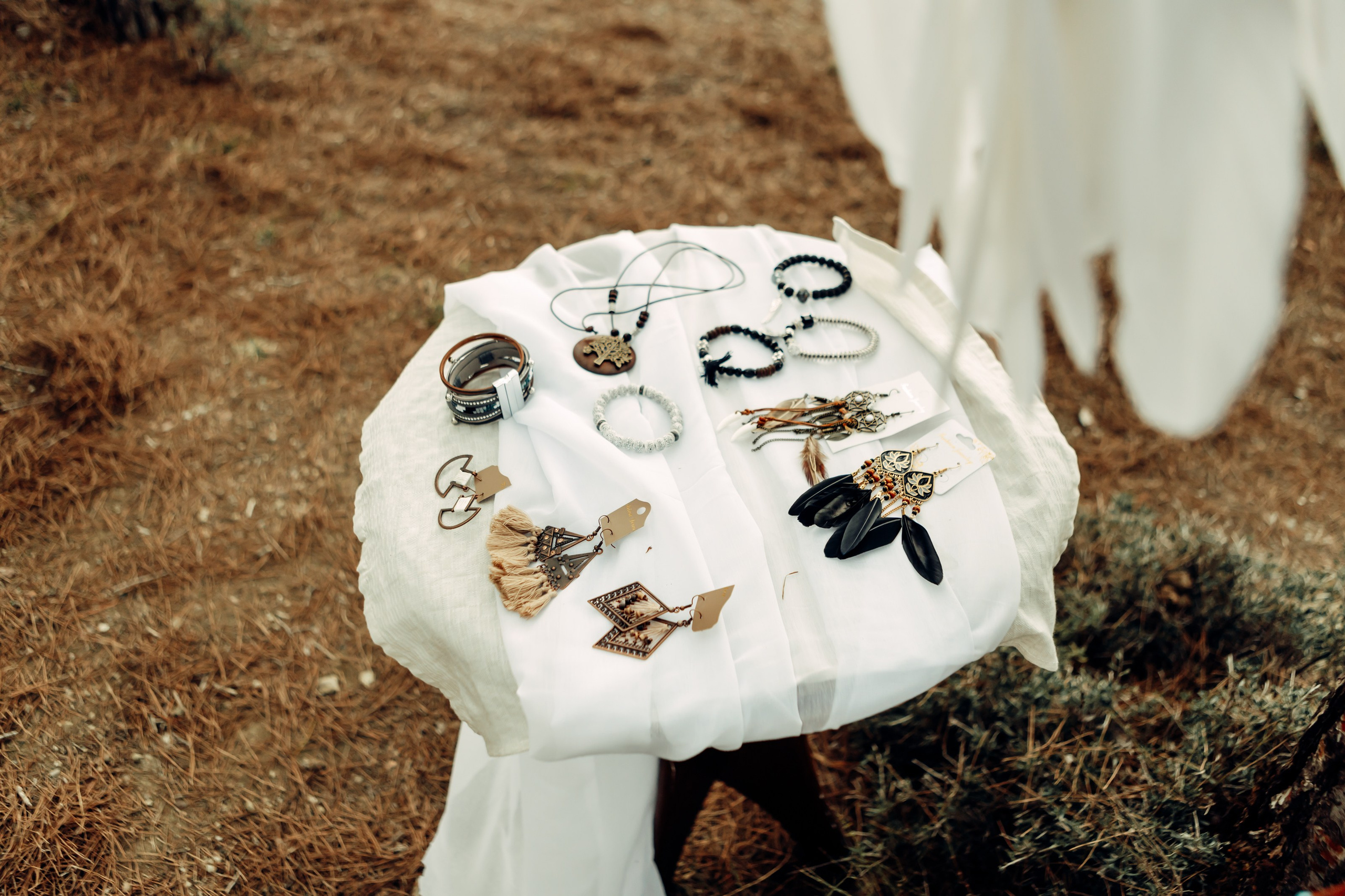 Birthday. Фотограф в Батуми Павел Шарников