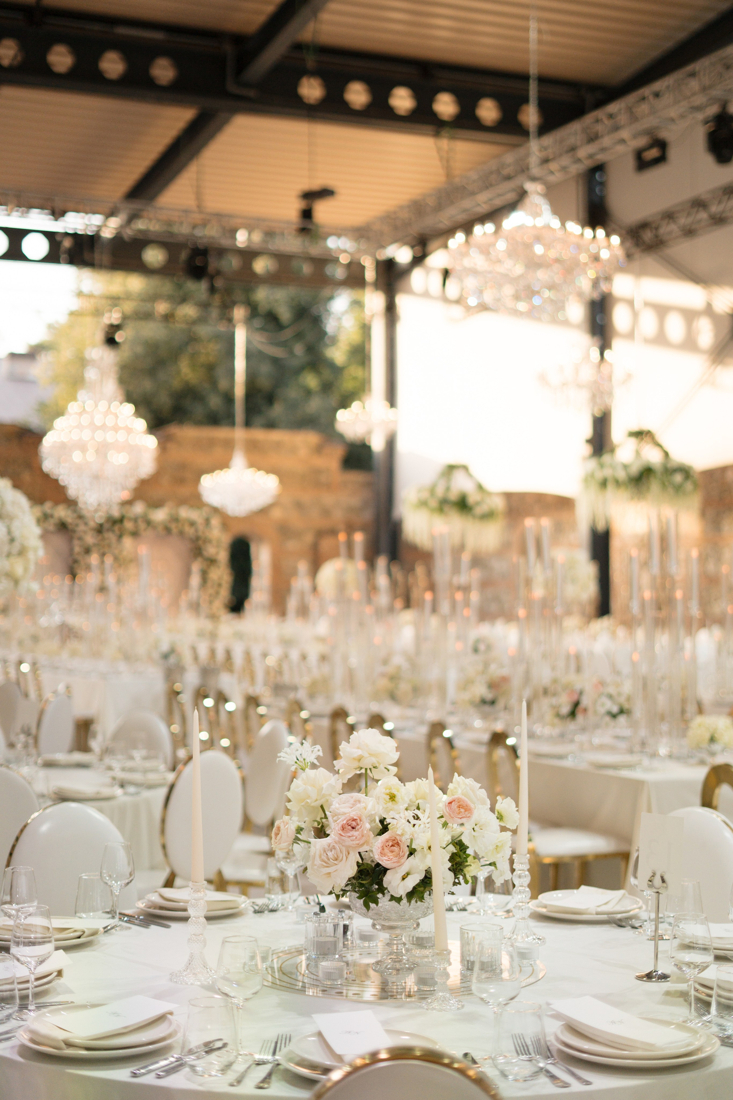 Tsinandali Wedding Highlights. Valeria Coconova Photographer Italy Como Milan