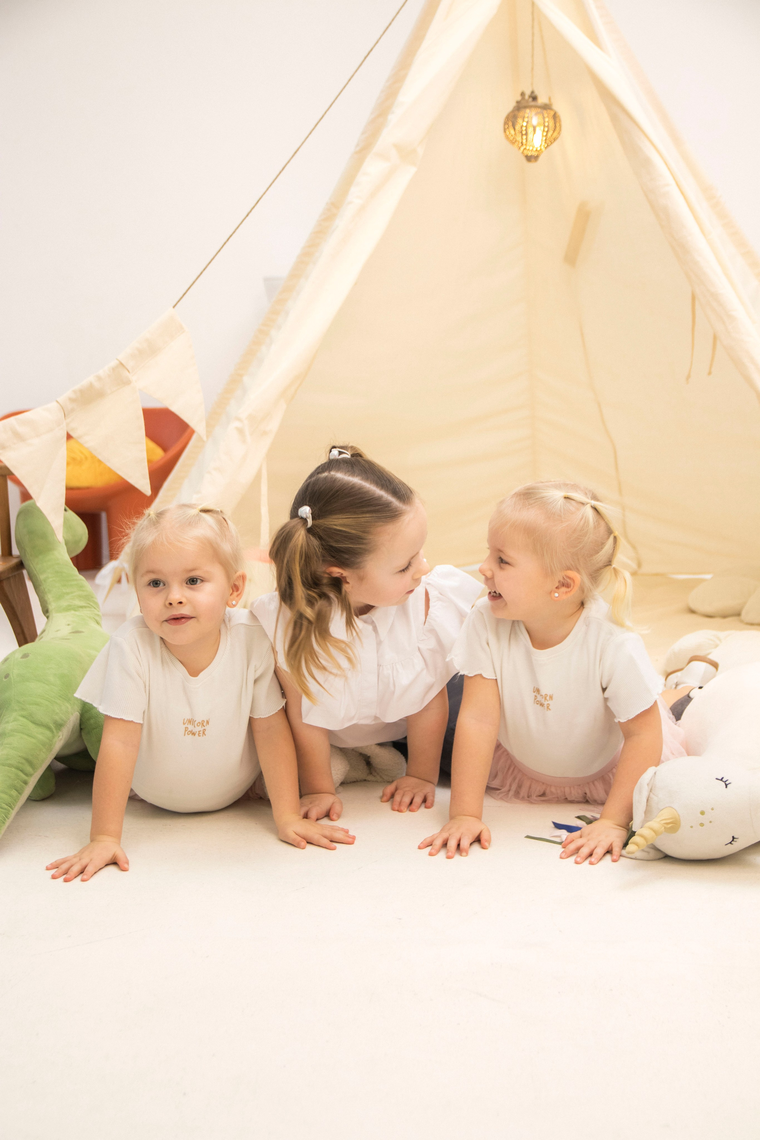 Детская съемка. Oksan_photo