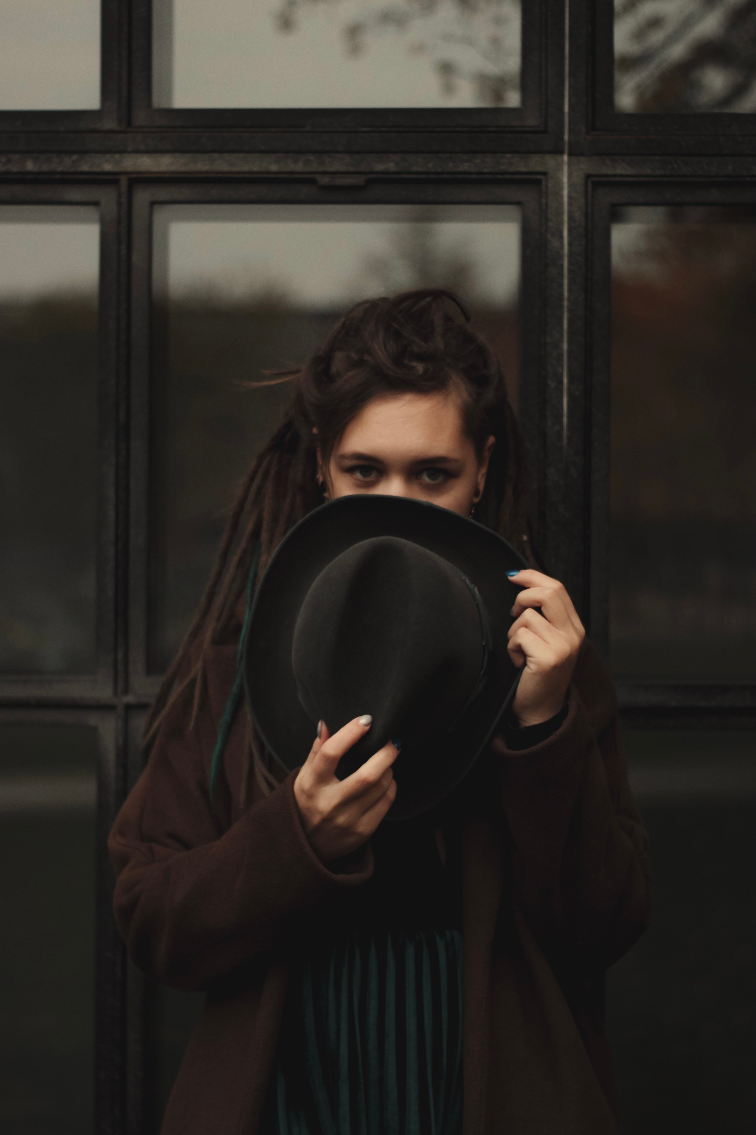 Катя. Oksan_photo