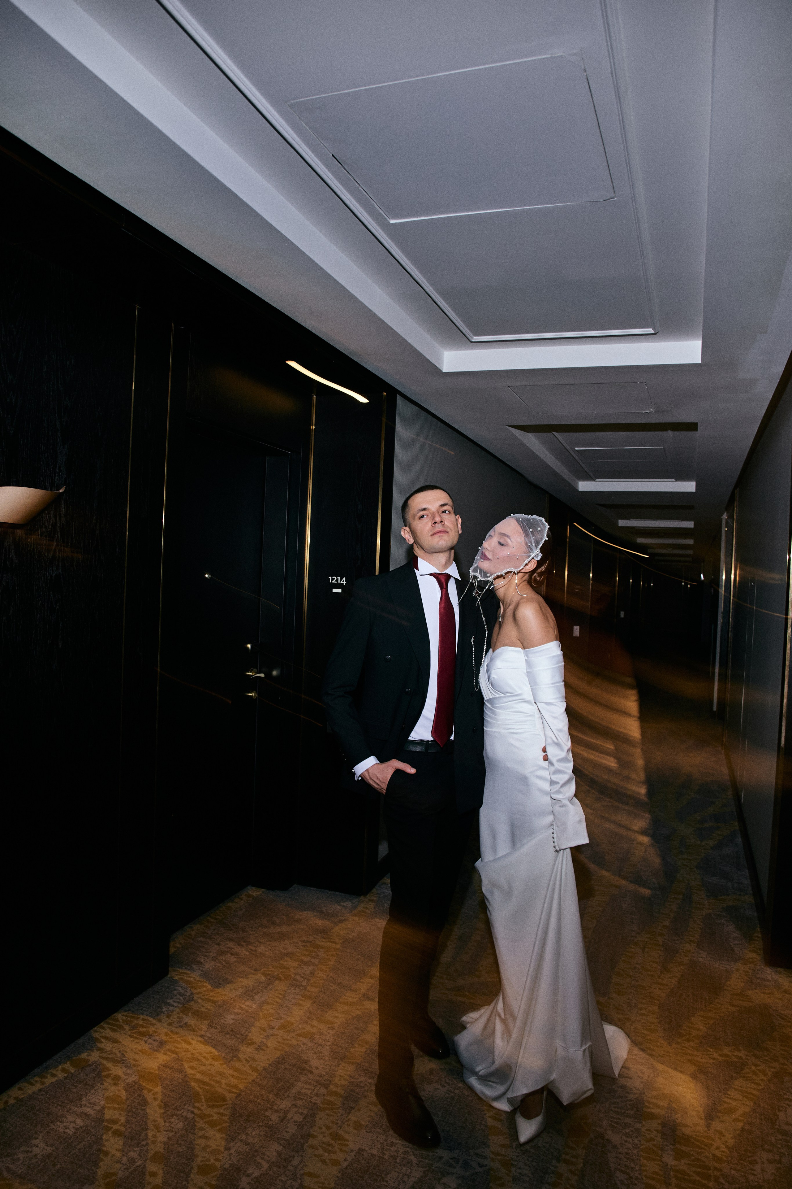 Лотте. Фотограф в Самаре Анастасия Афанасьева