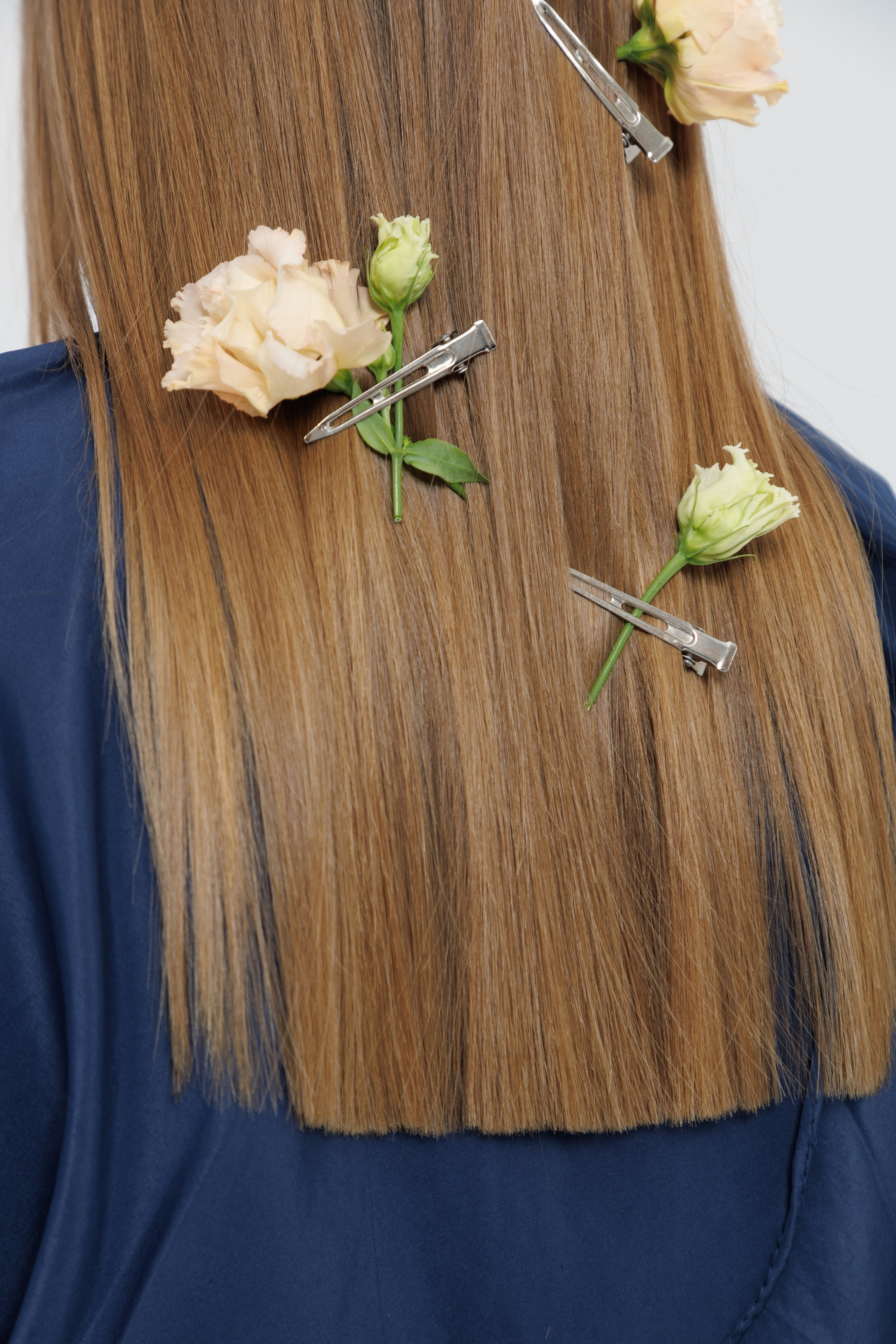 Контент. Контент-фотограф Надежда Нудельман