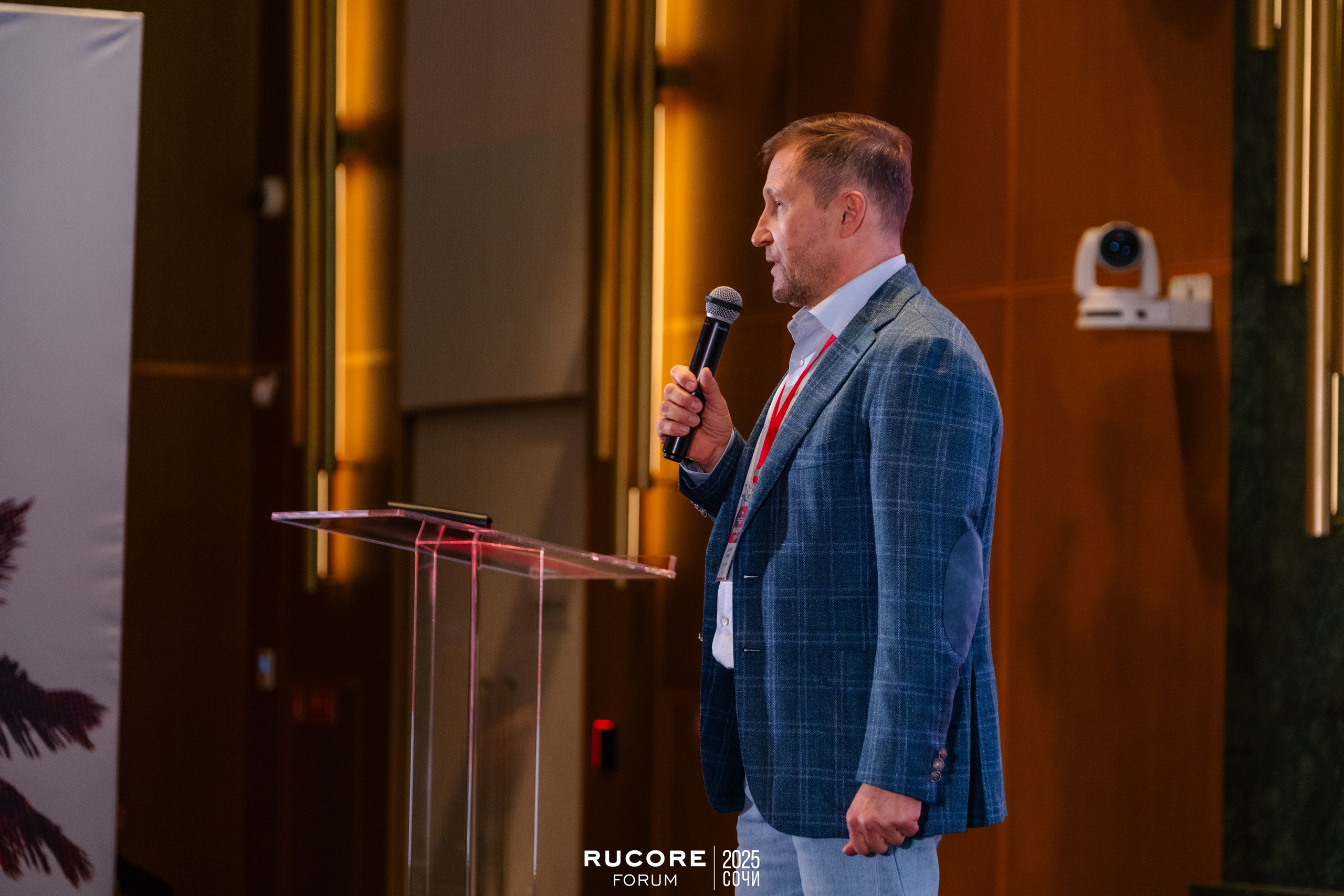 Rucore Forum. Репортажный фотограф в Сочи Екатерина Вежливцева