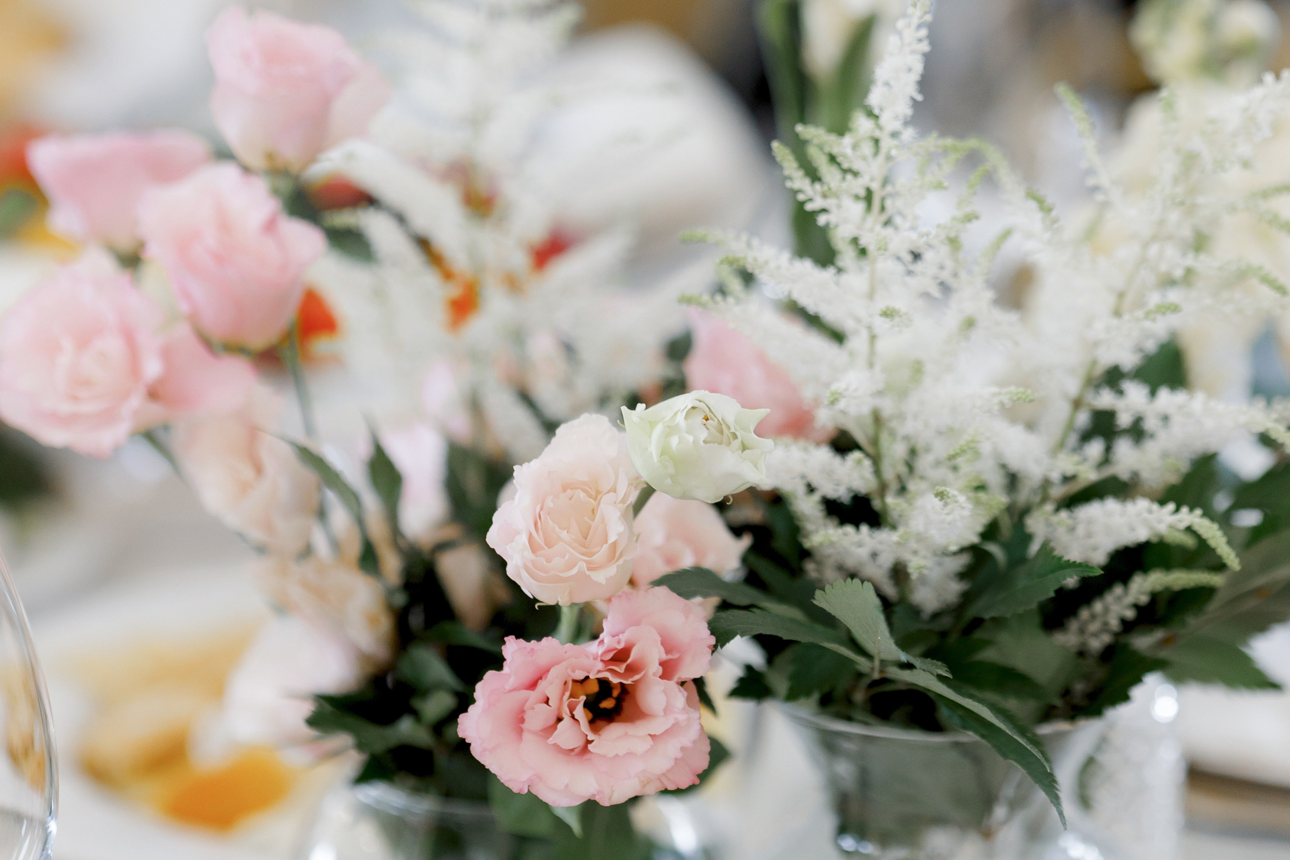 Фото О & К. Свадебный фотограф в Москве