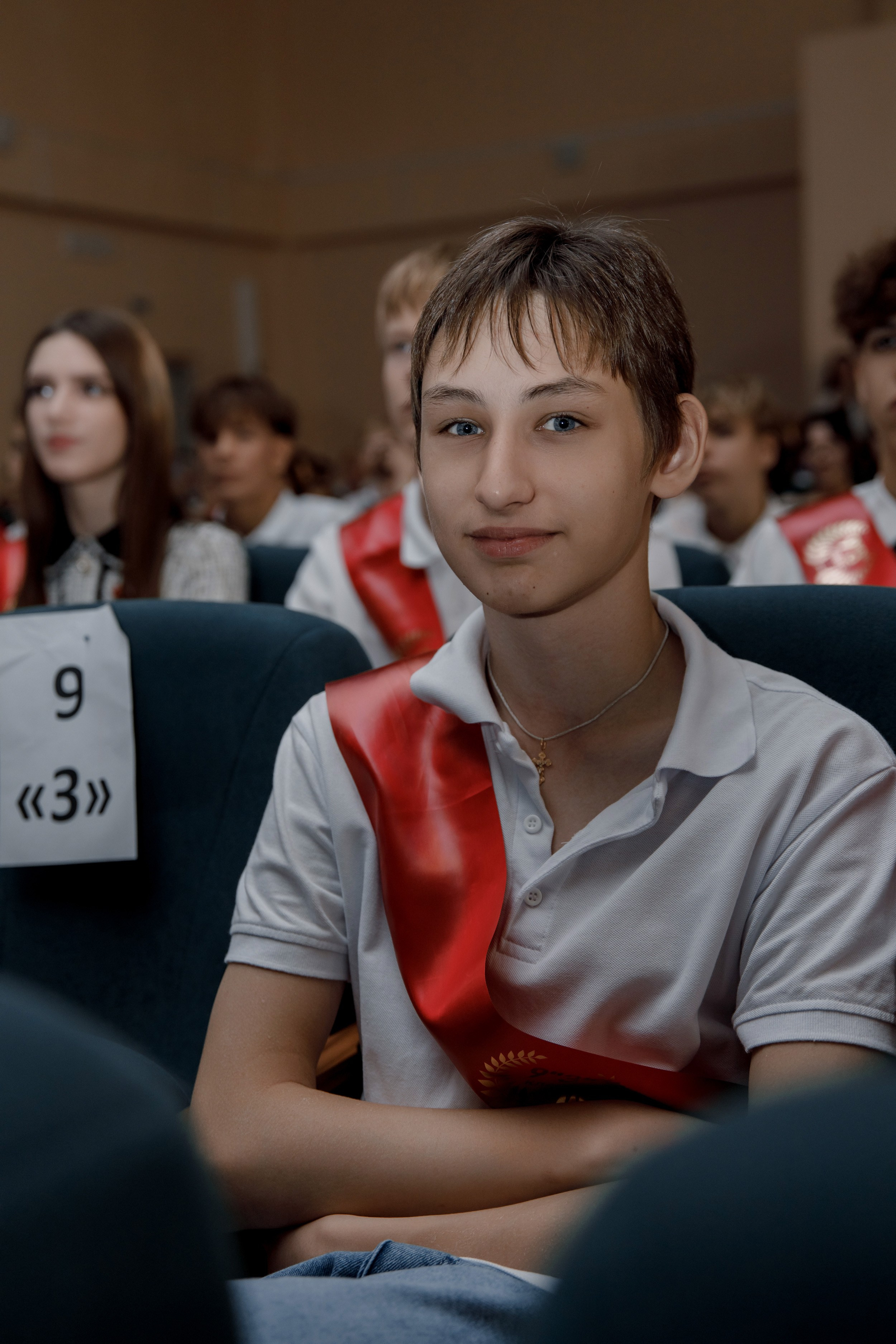 Выпускной школа 107 г Краснодар. Выпускные альбомы в Краснодарском крае