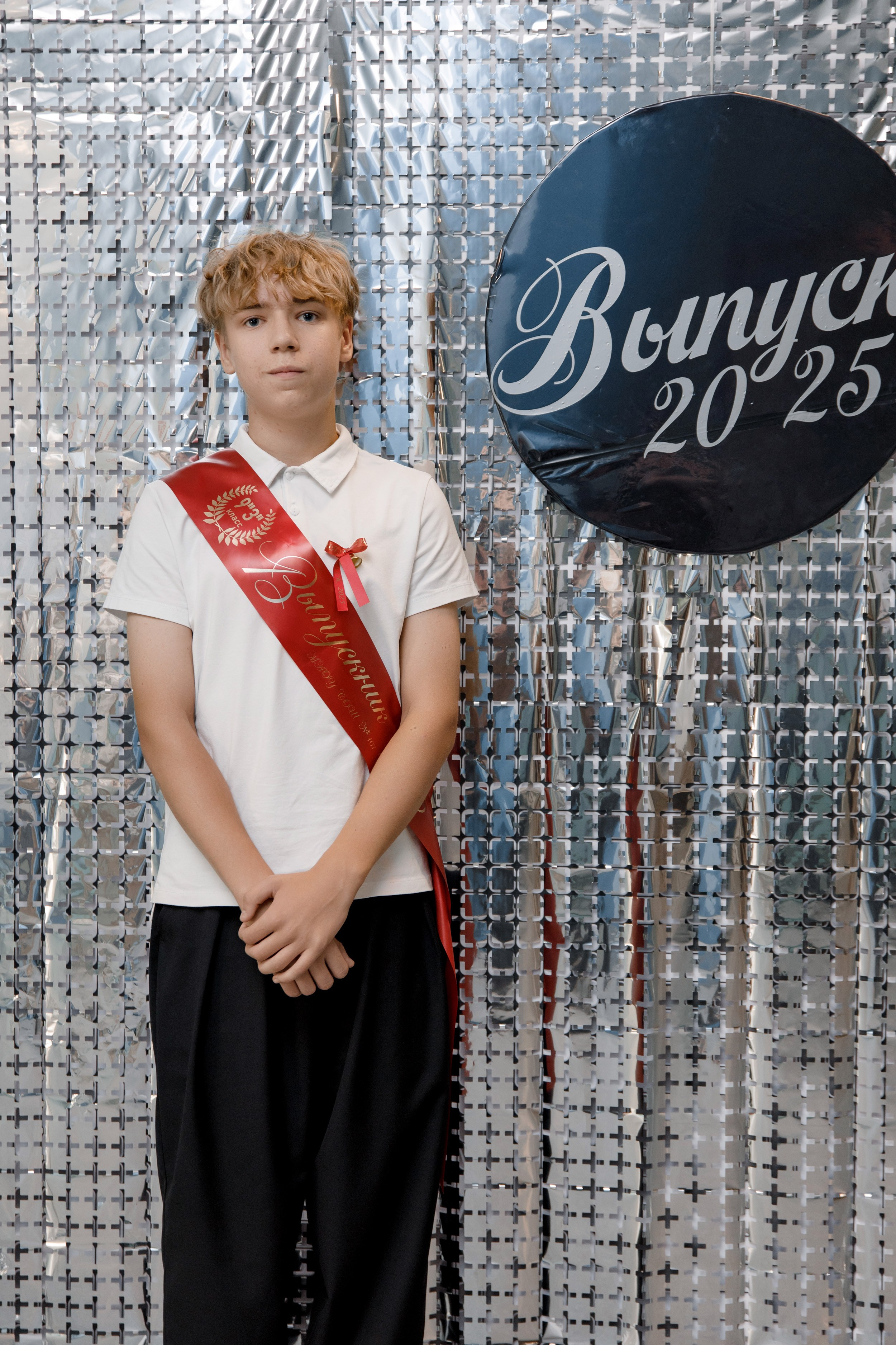 Выпускной школа 107 г Краснодар. Выпускные альбомы в Краснодарском крае