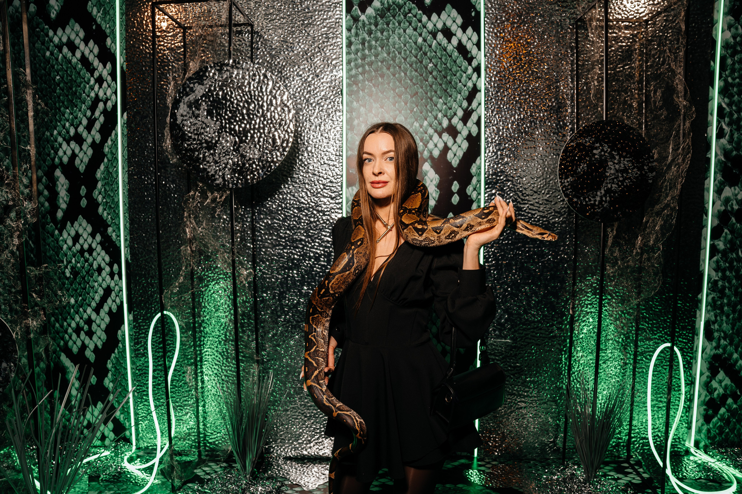 Корпоратив «СОВКОМБАНК». Свадебный фотограф Барнаул Алексей Павлов