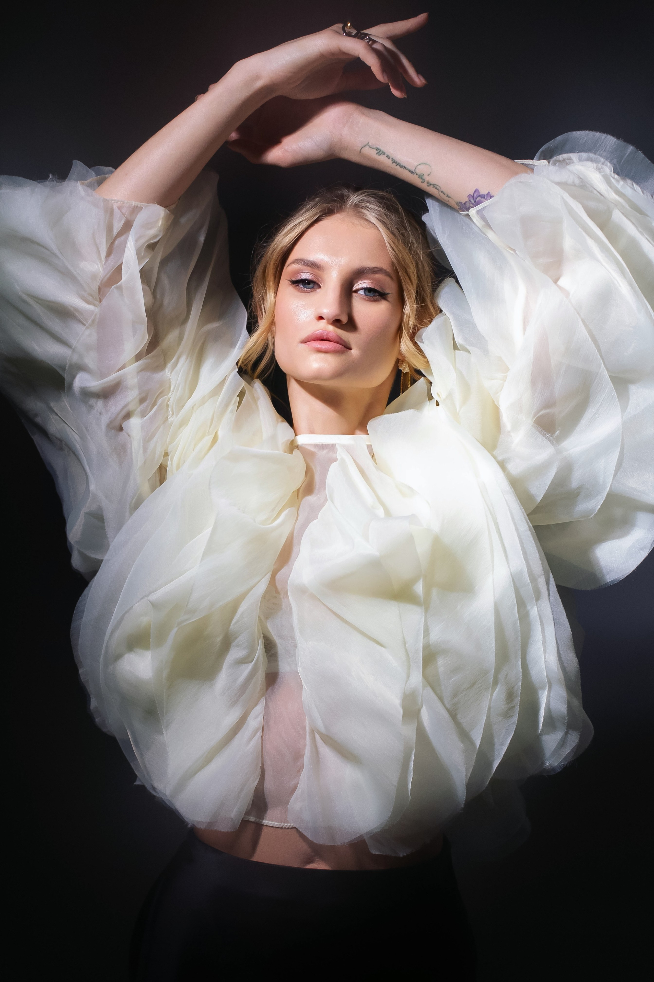 ПЕРСОНАЛЬНЫЕ СЪЁМКИ. Фотограф Екатерина Зубкова Санкт-Петербург, Кингисепп