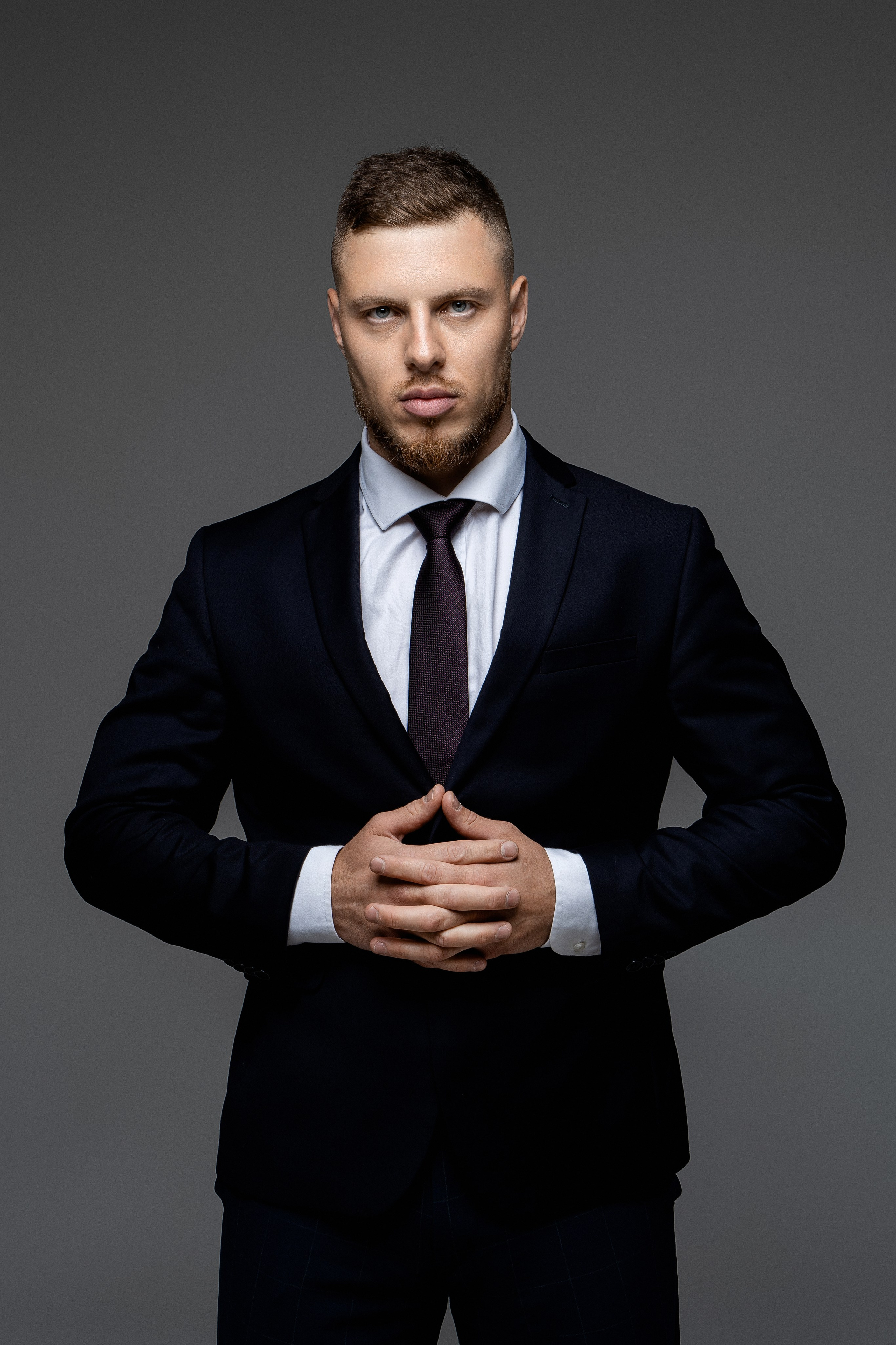 Фото мужской. Фотограф Новосибирск| Беременности и Женщин