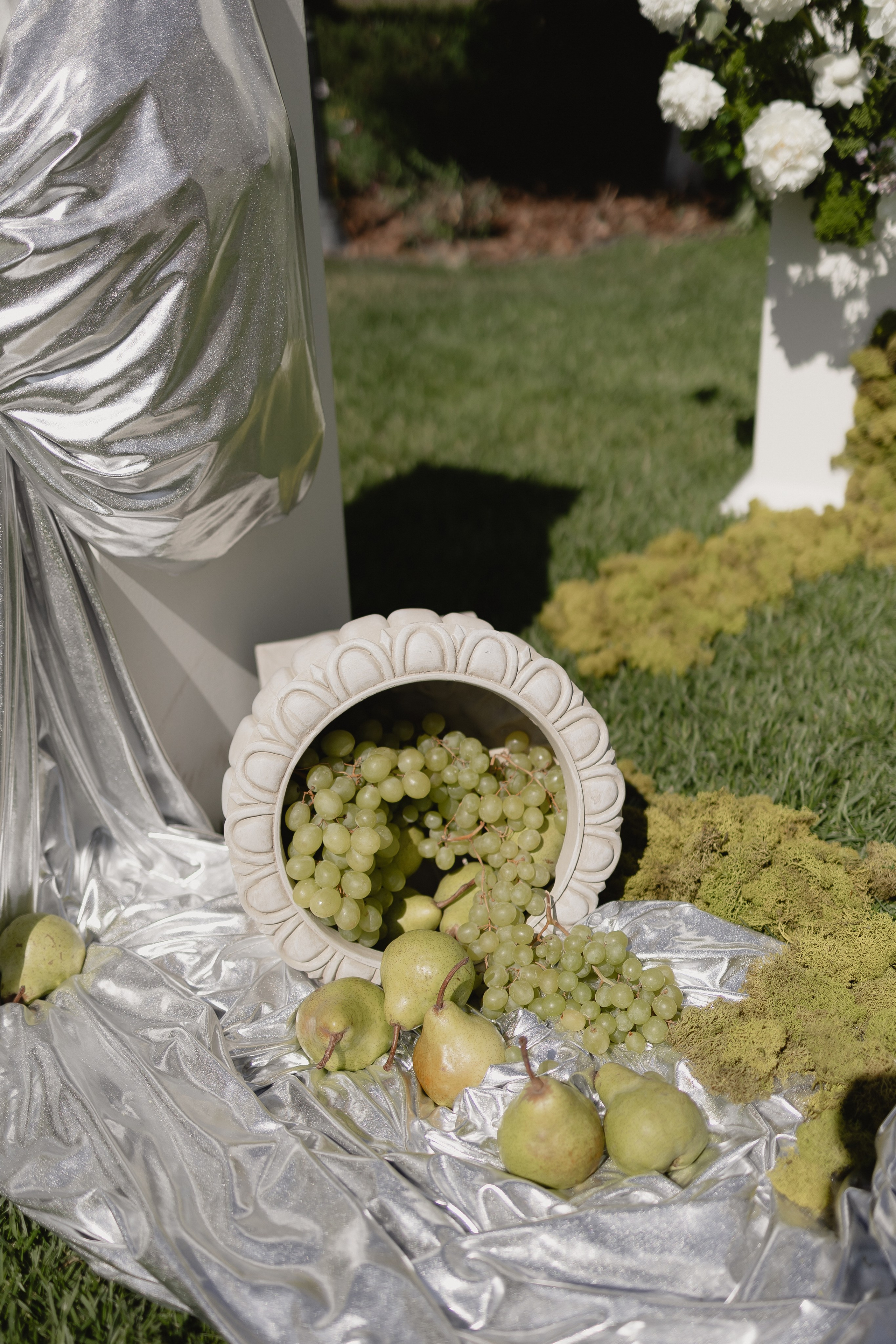 Дмитрий | Алия. Свадебный фотограф|Казань|Москва