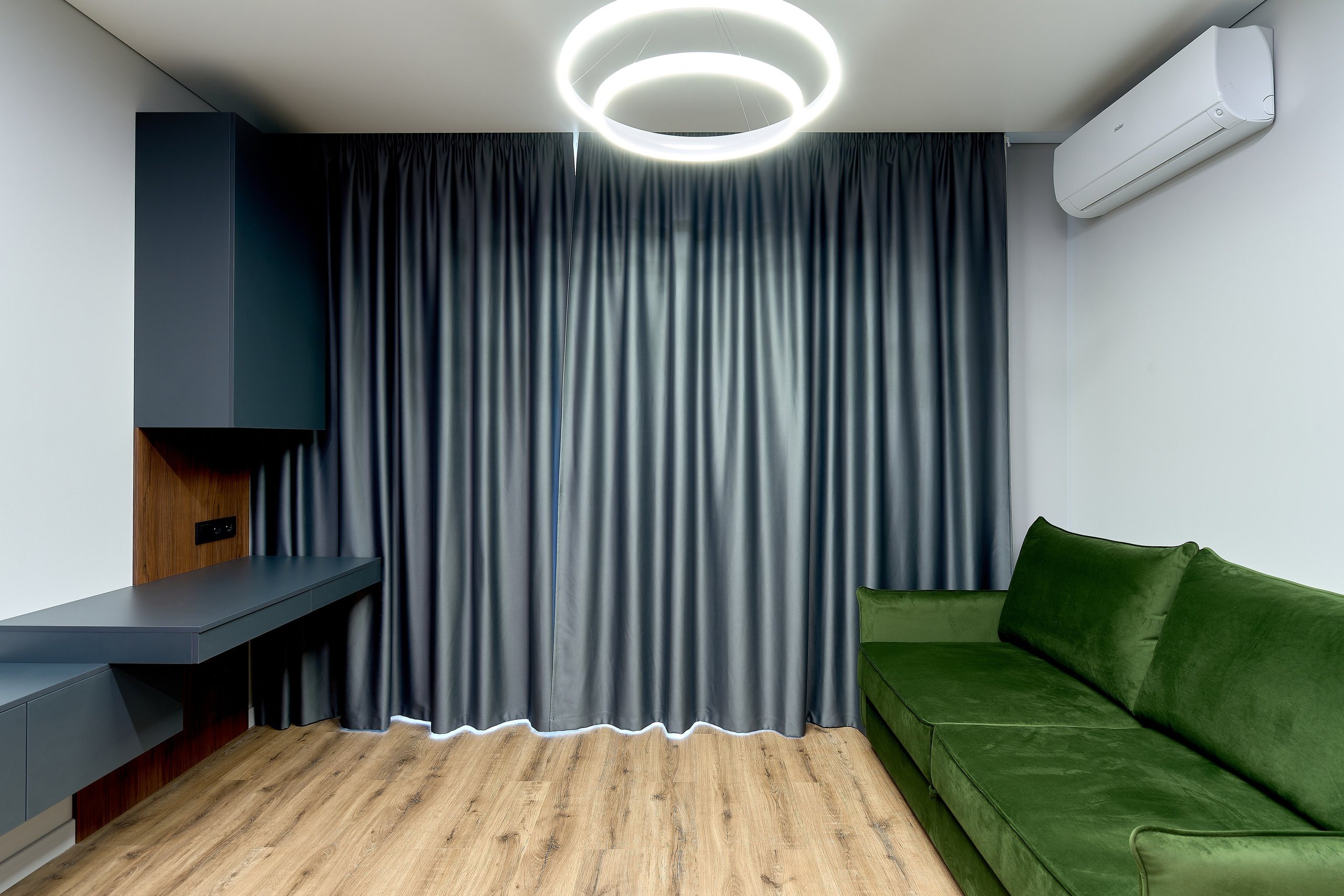 ИНТЕРЬЕР. Спортивный Фотограф и Видеограф Свирида Антон Санкт-Петербург