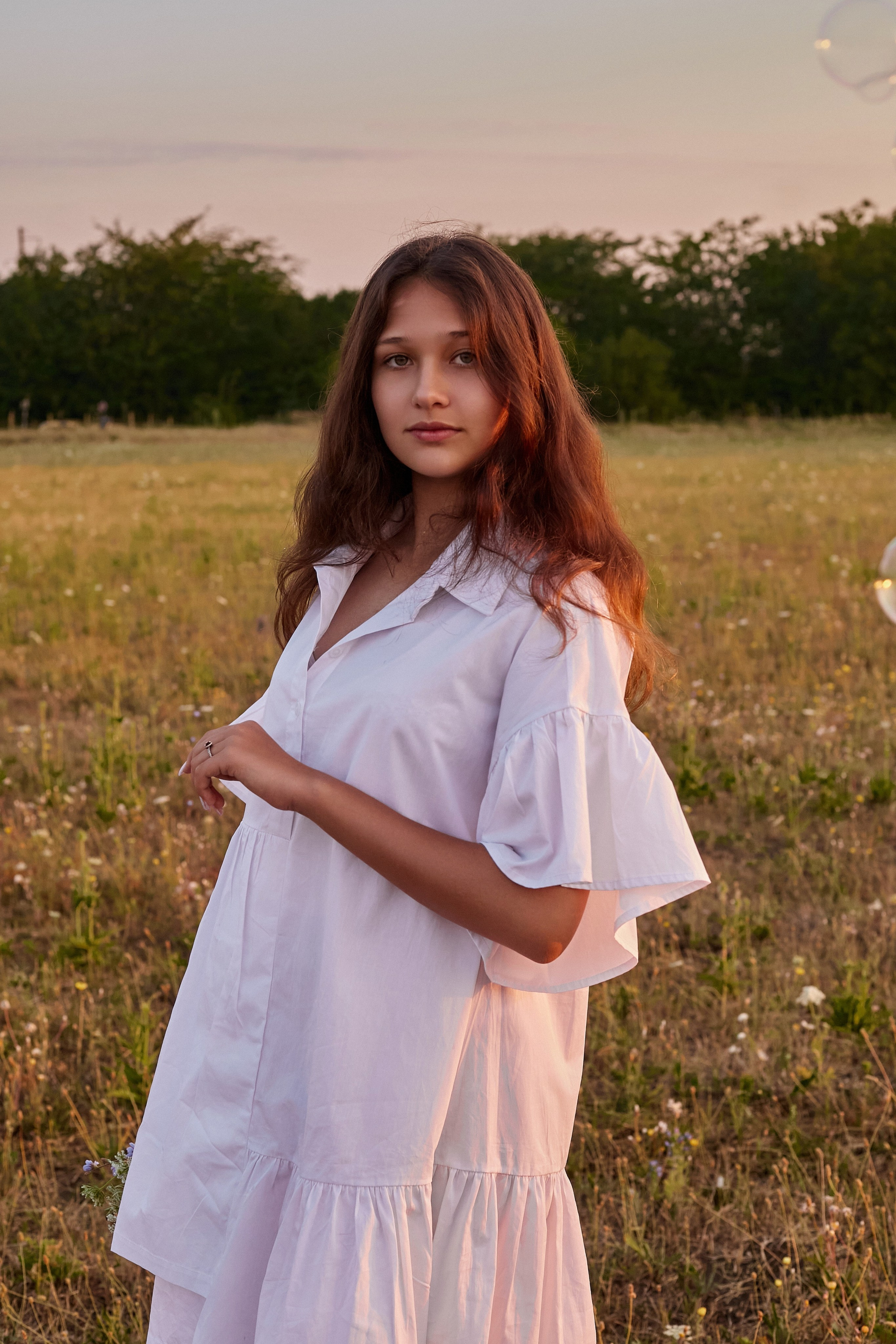 «Юности цветок». Свадебный и креативный фотограф в ЮФО и МСК