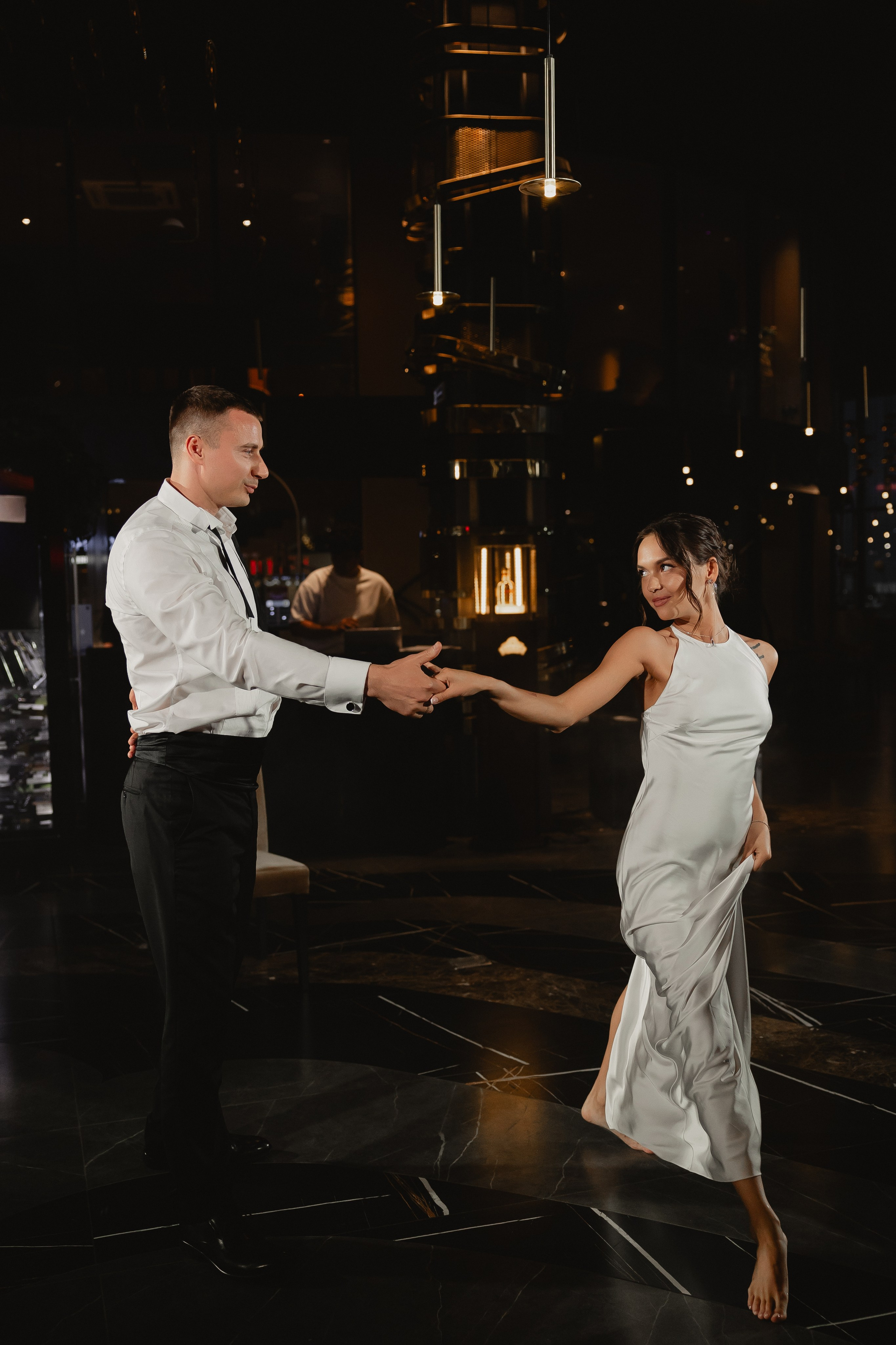 Максим | Алина. Свадебный фотограф|Казань|Москва