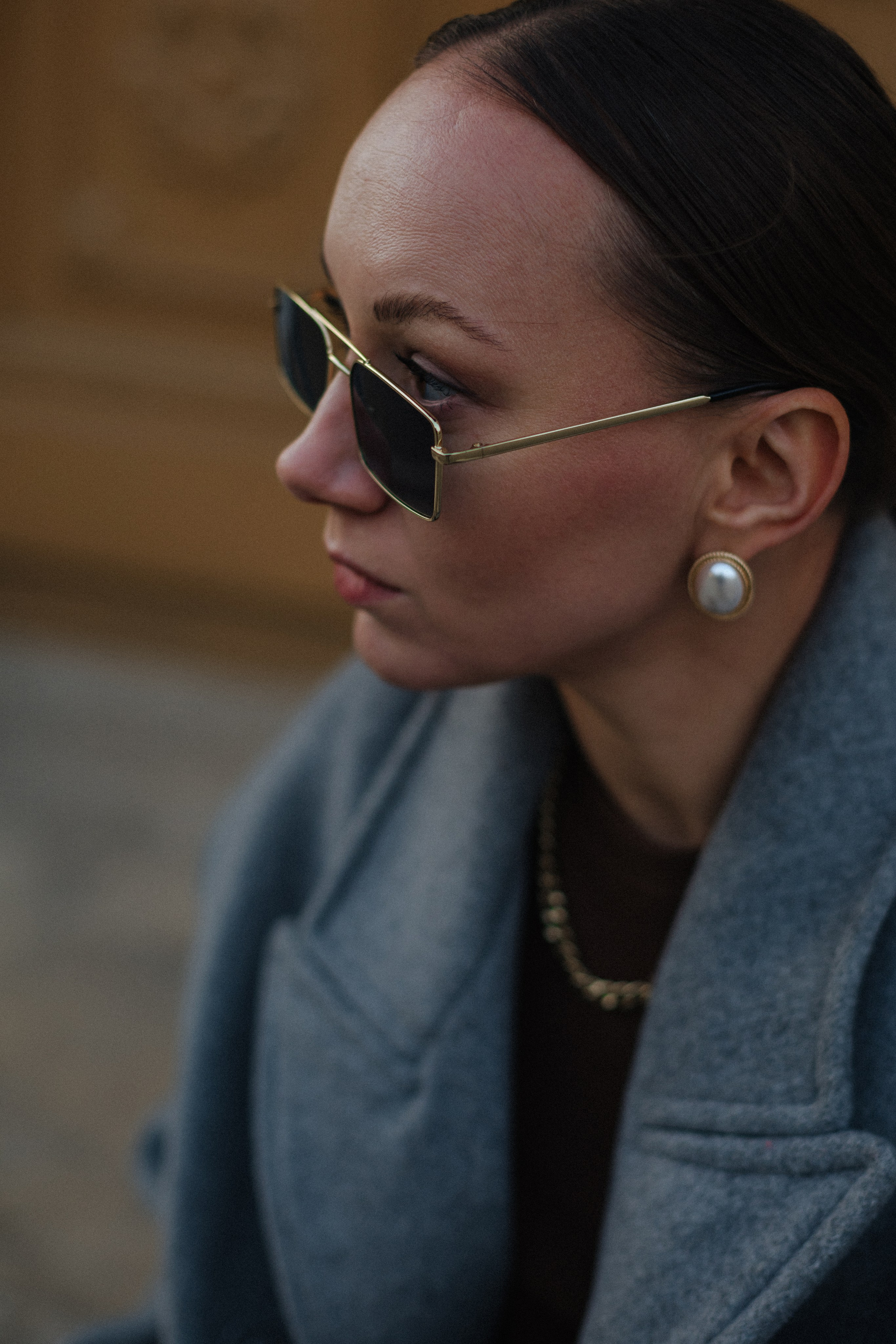 Маша стрит. Фотограф Калуга