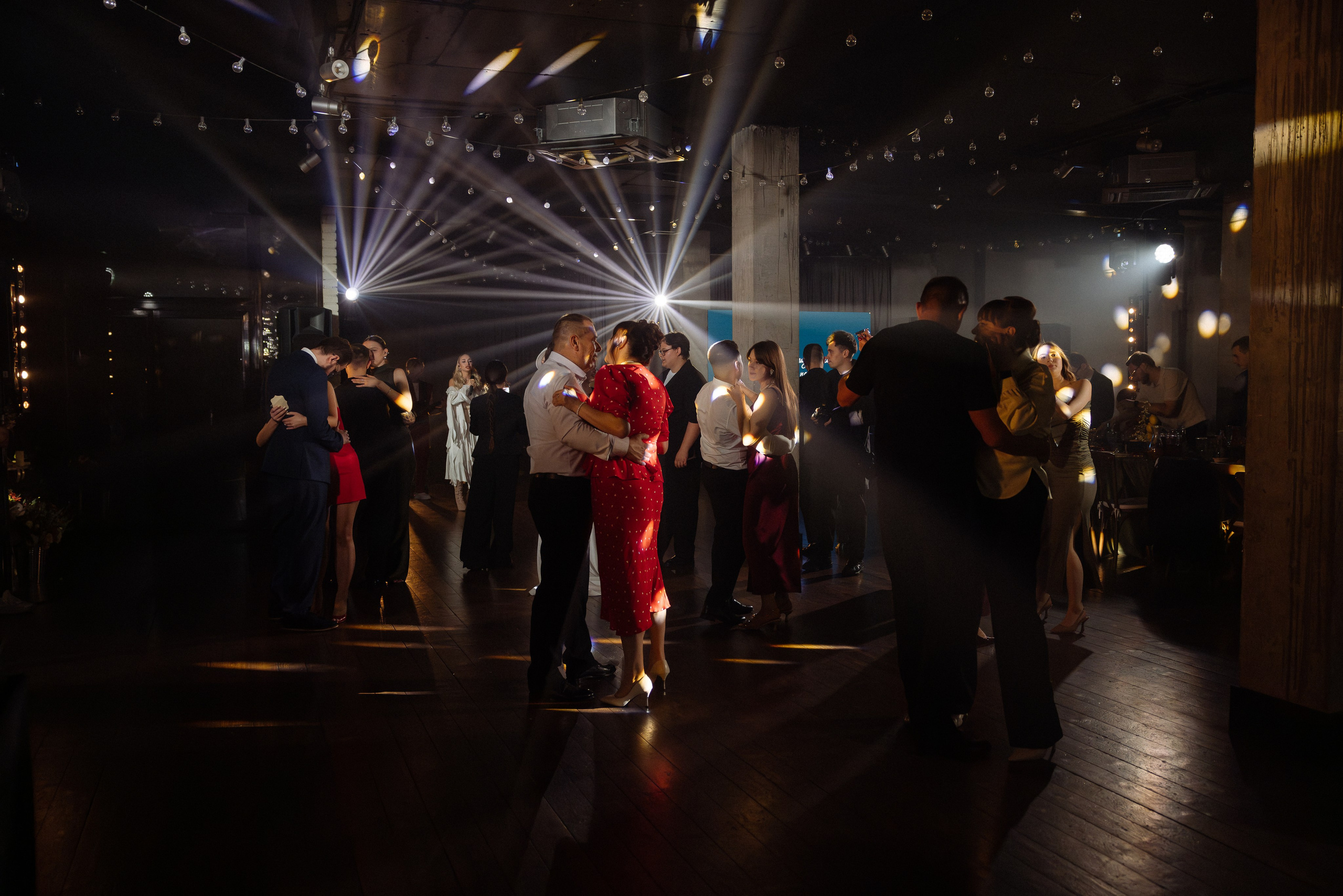 1. Фотограф Арина Тамочкина