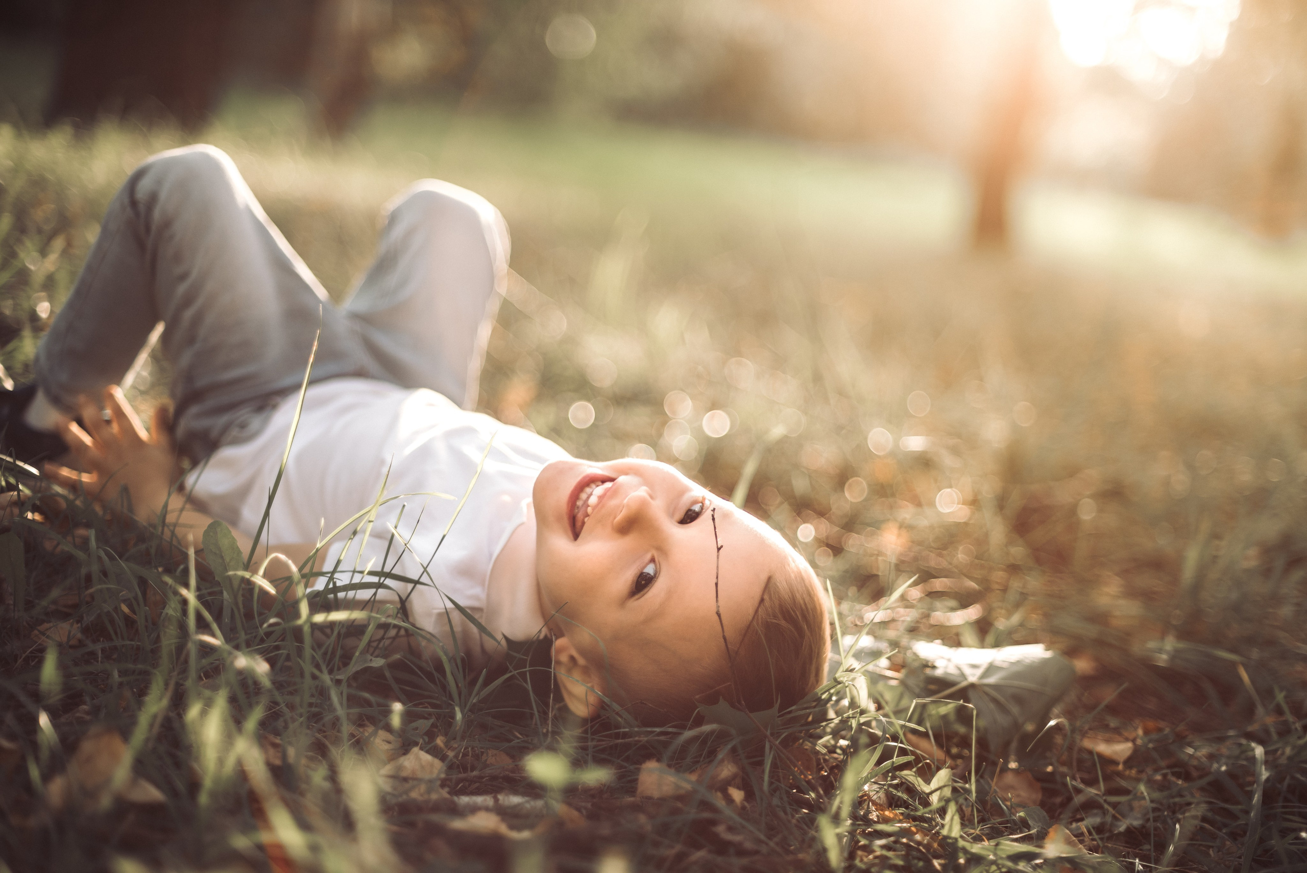 Семейные фотосессии / Лавстори. Фотограф в Москве Анастасия Бабкина