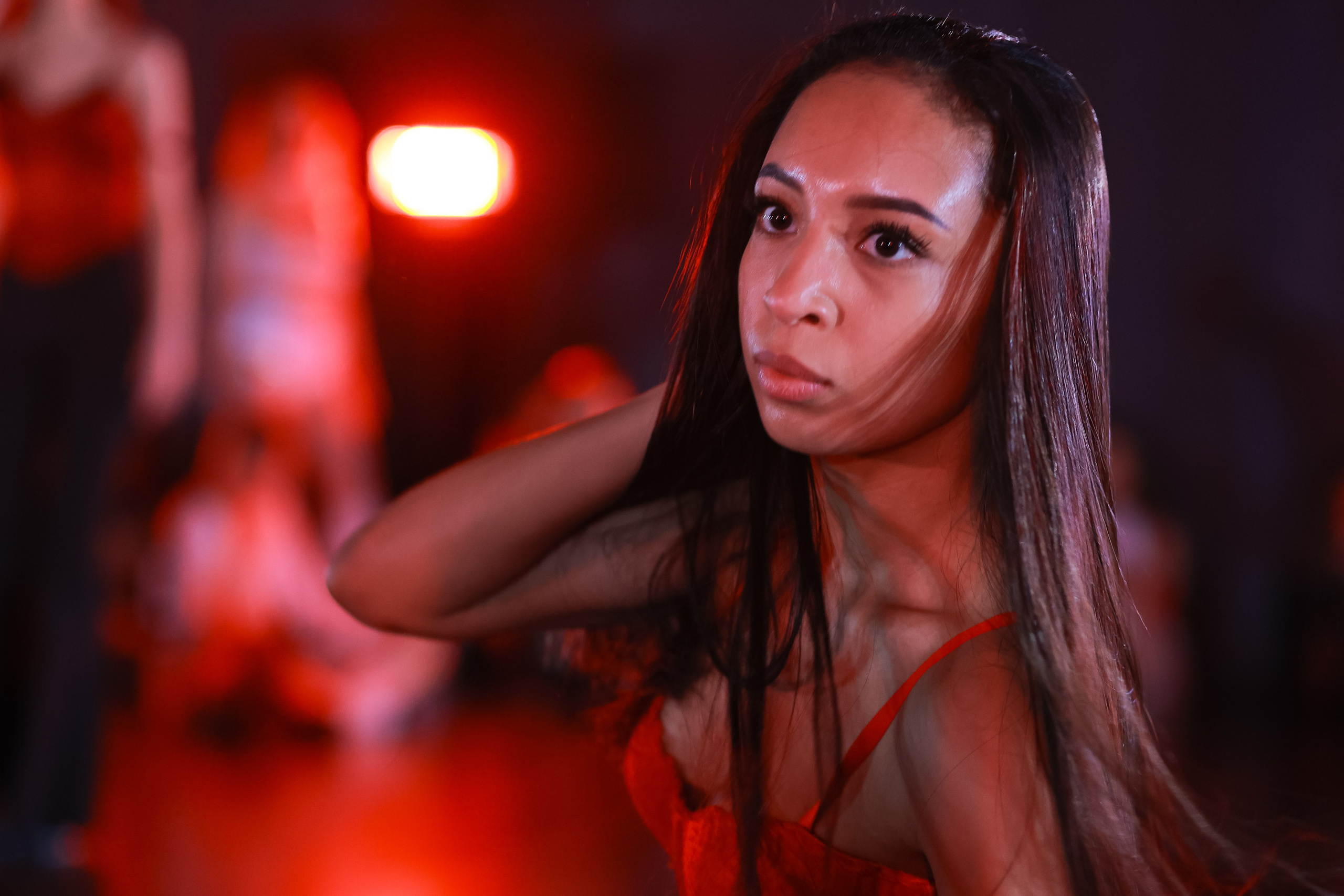 Dance by Vika heels. Фотограф в Москве