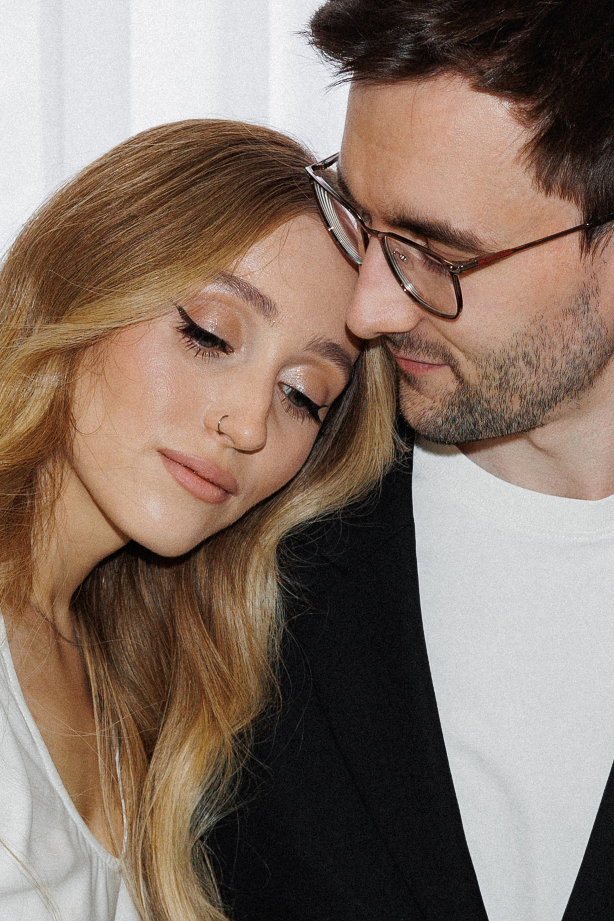 Таганский | Д+Л