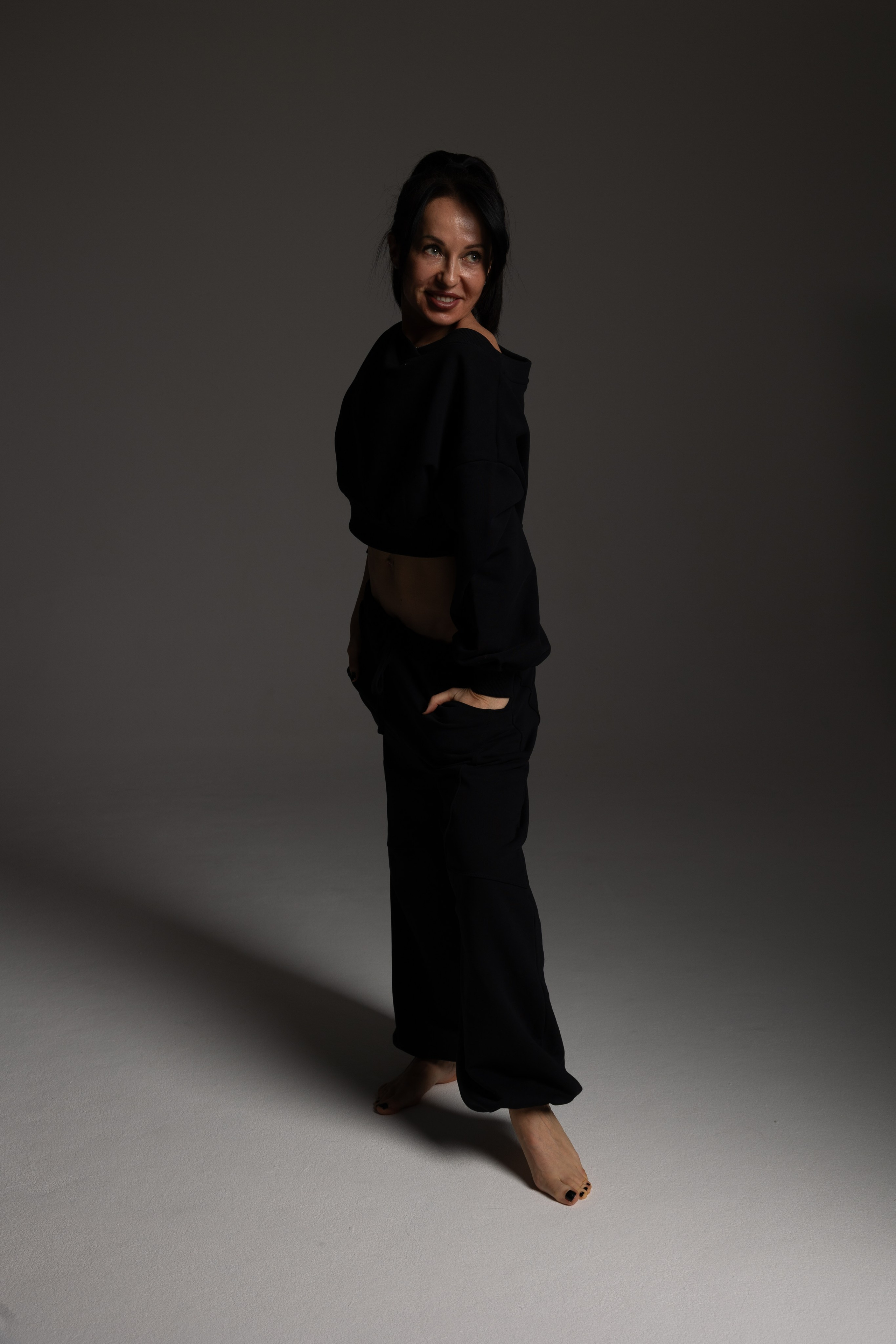 АЛЛА и ДЕВОЧКИ. Я фотограф из Москвы к Вашим услугам