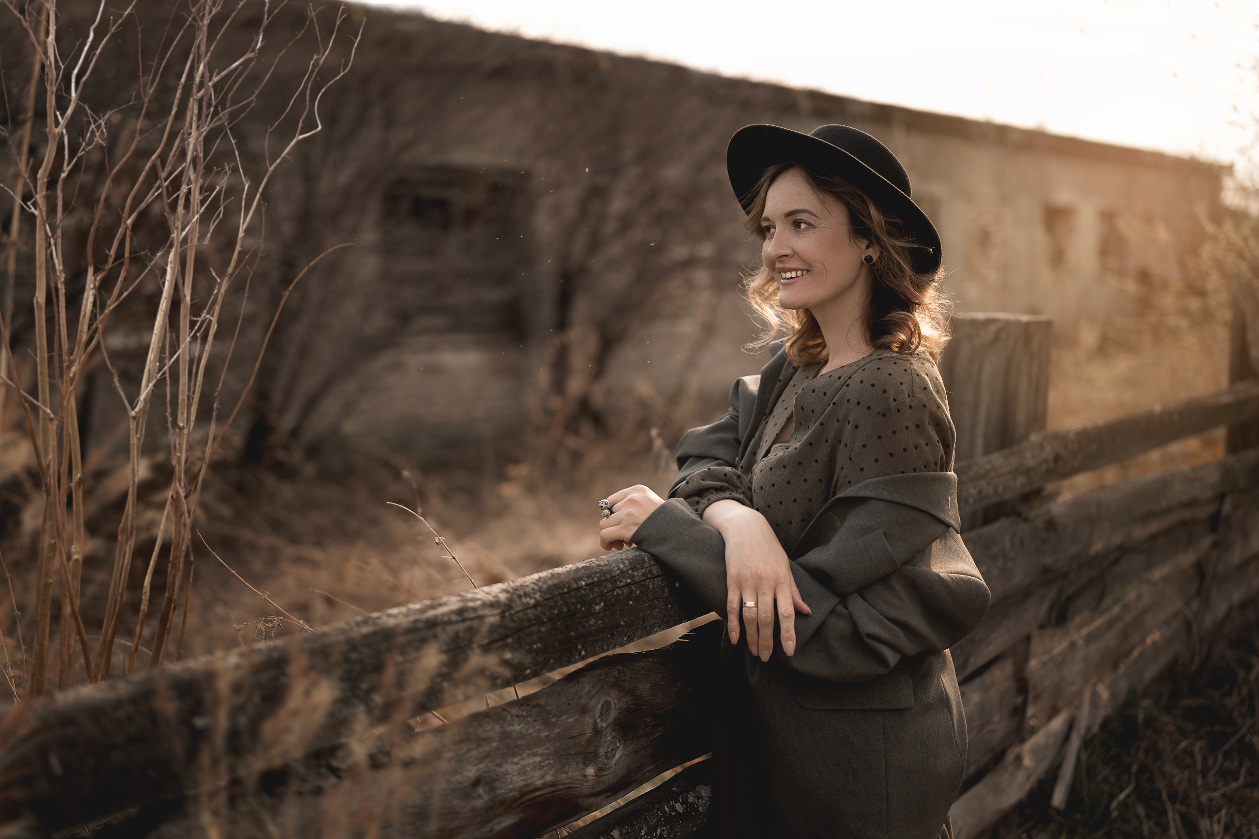 Е Л Е Н А. Фотограф Юлия Павлова Красноярск