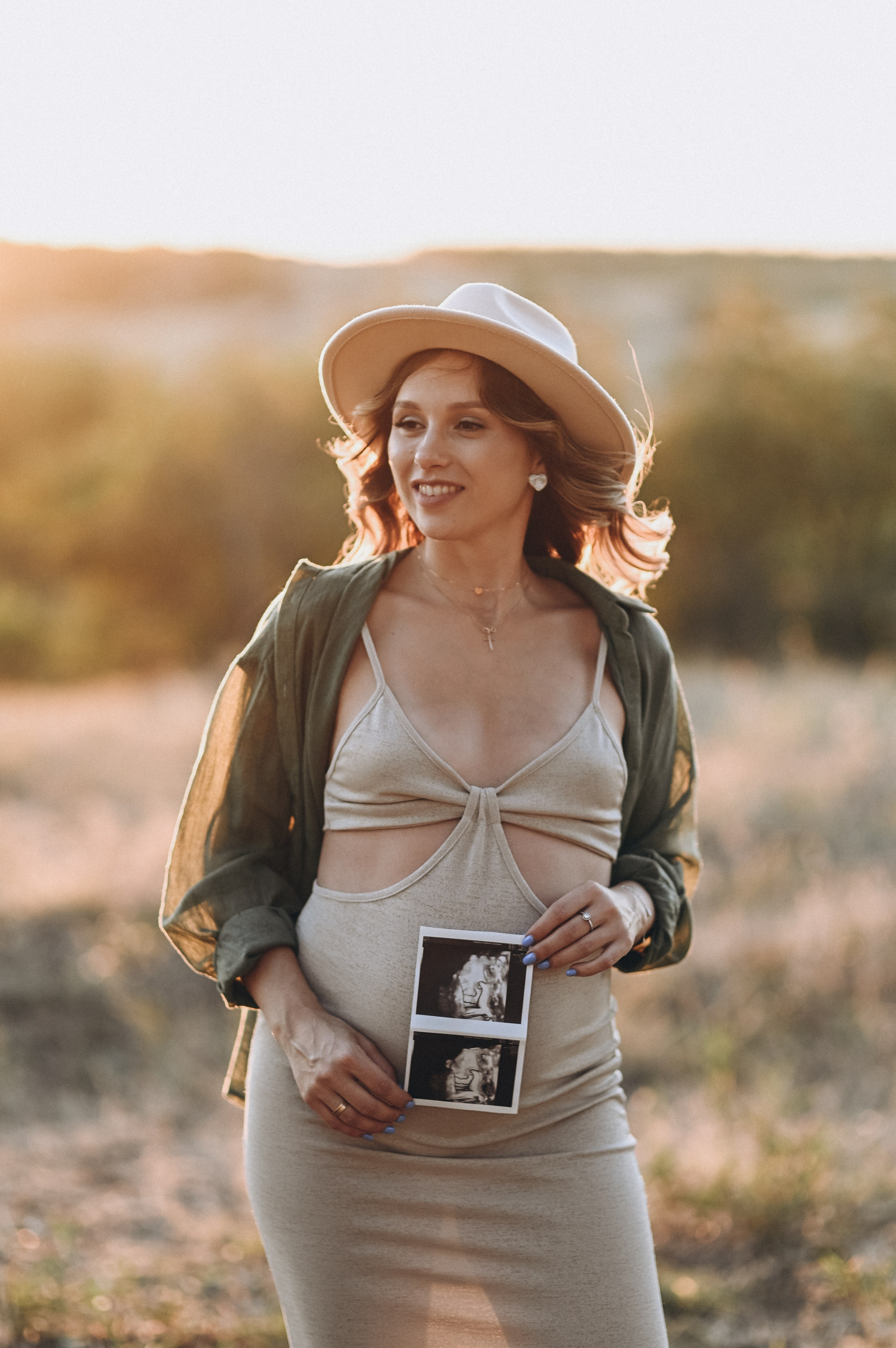 Рома + Вика. Свадебный и семейный фотограф Волгоград Москва