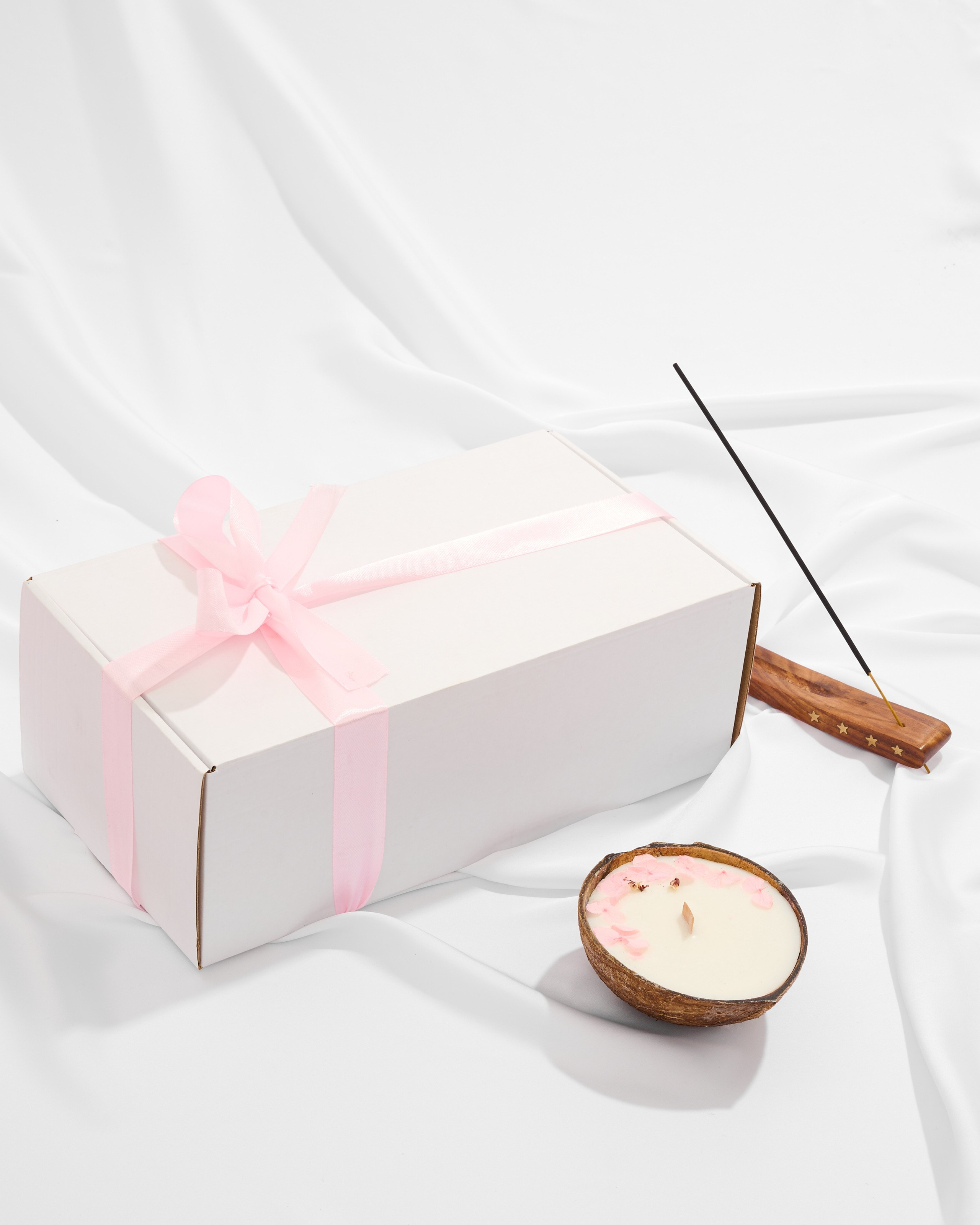 Предметные съемки. Лучший фотограф для брендов в Москве, съемки для маркетплейсов