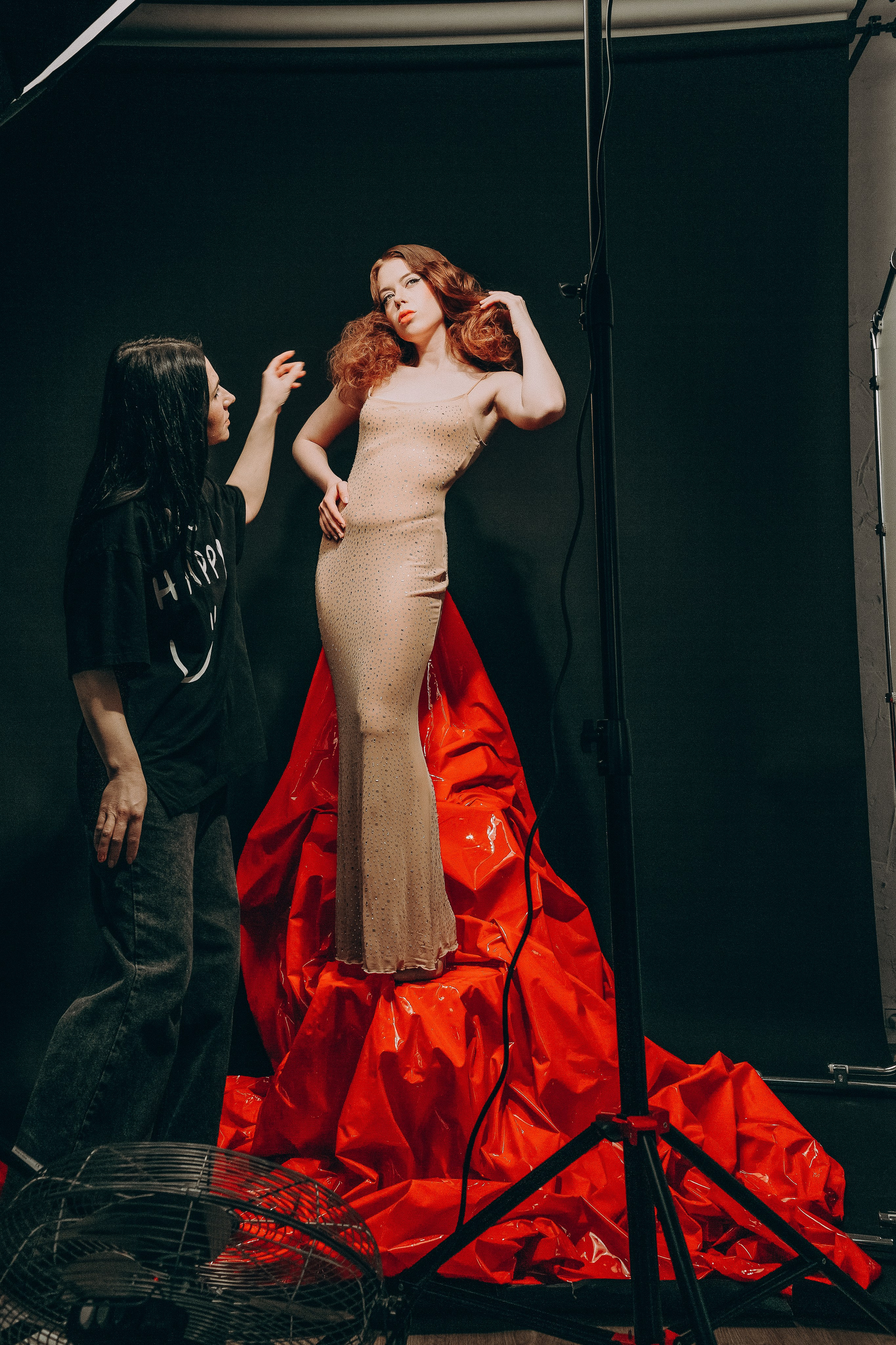 Фотосъёмки для экспертов и брендов. ВИЗУАЛЬНЫЙ КОНТЕНТ ДЛЯ ЭКСПЕРТОВ И БРЕНДОВ