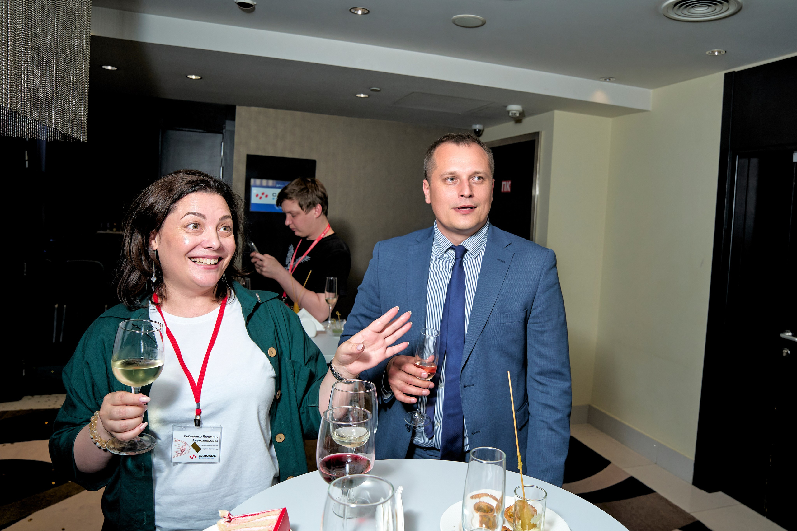 Каркаде 07.07.2023. Yankovski_001