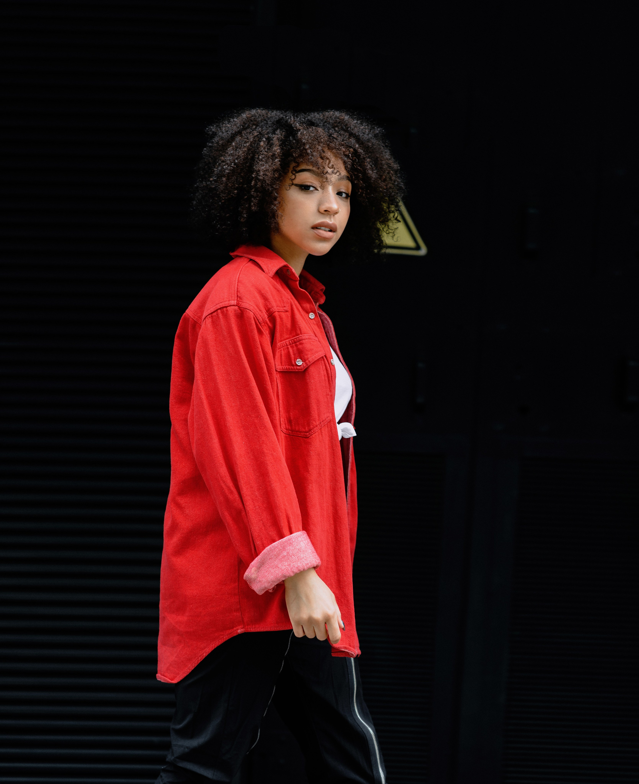 Nika. Wedding and Destination photographer Rustam Kalimullin