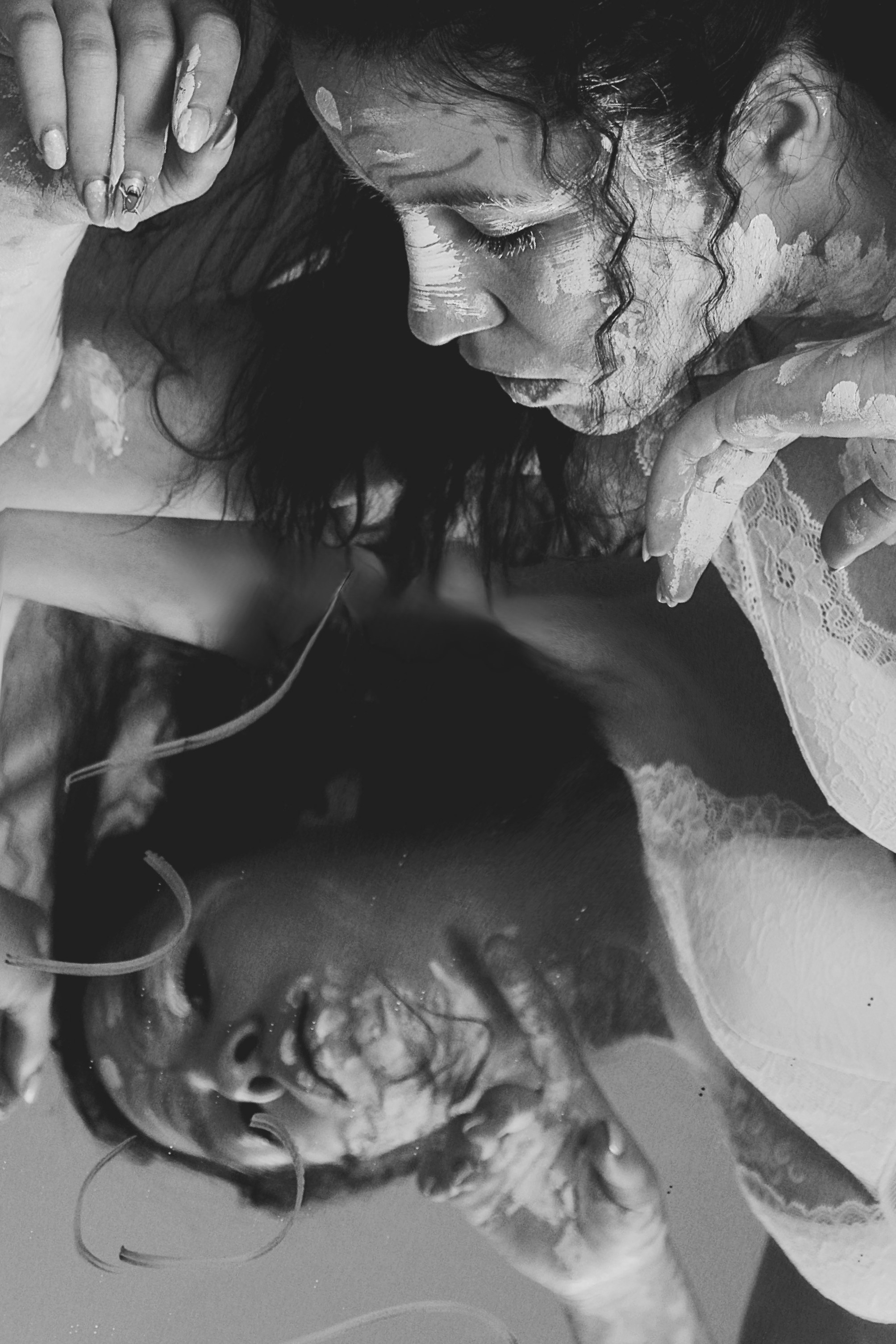 Александра. Отсутствие Суеты…. Творческая, семейная Фотосъемка ДоброДарова Елена Омск