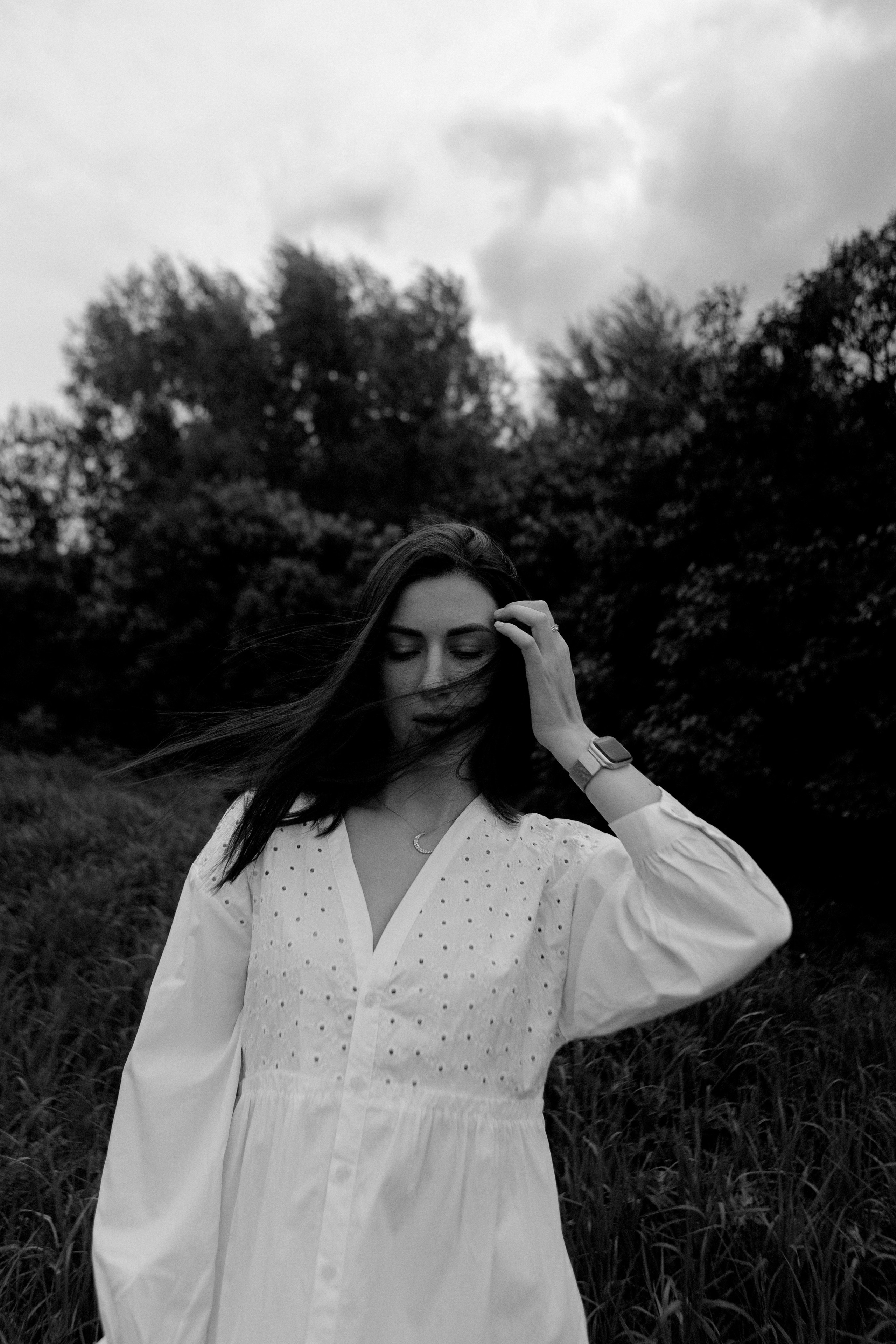 Индивидуальная фотосессия в Твери. Фотограф Тверь | Татьяна Белова