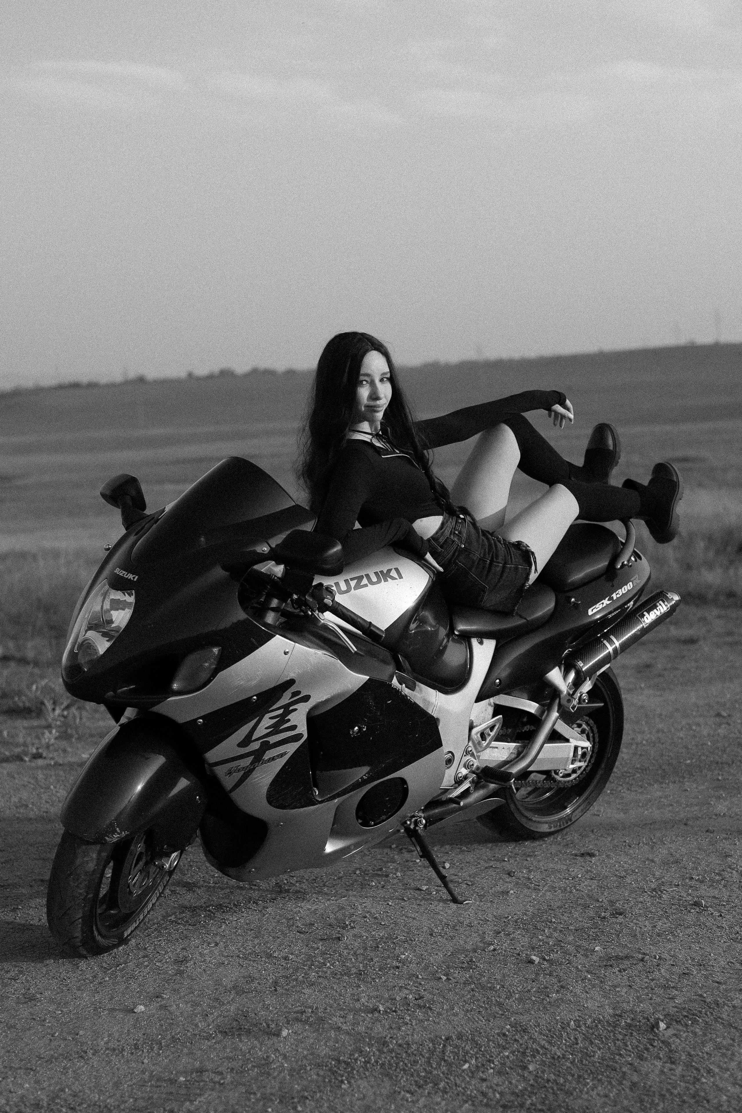 Алексей ♡ Диана. Фотограф в г. Чита