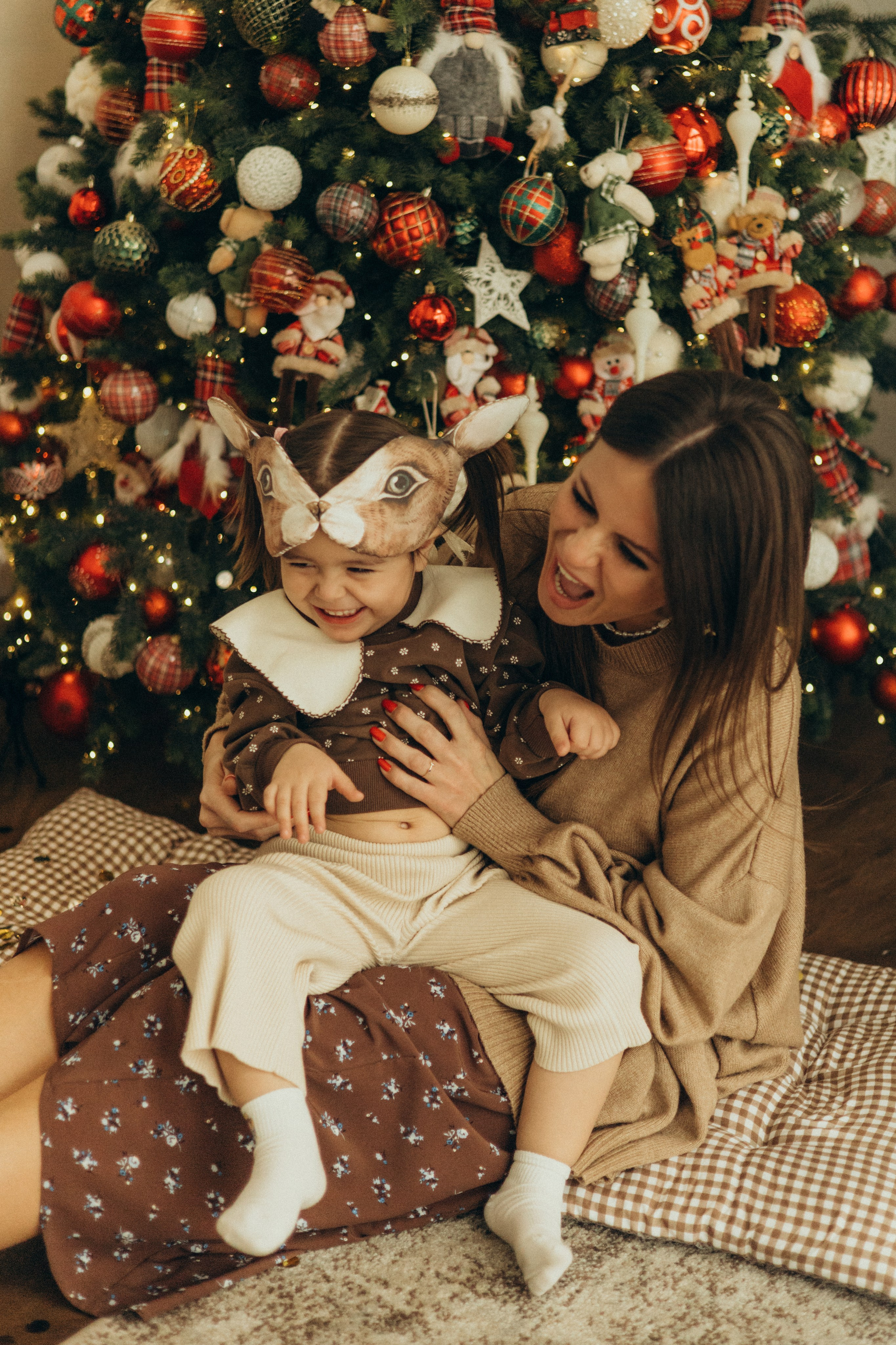 Ира ♡ Марьям. Фотограф в г. Чита