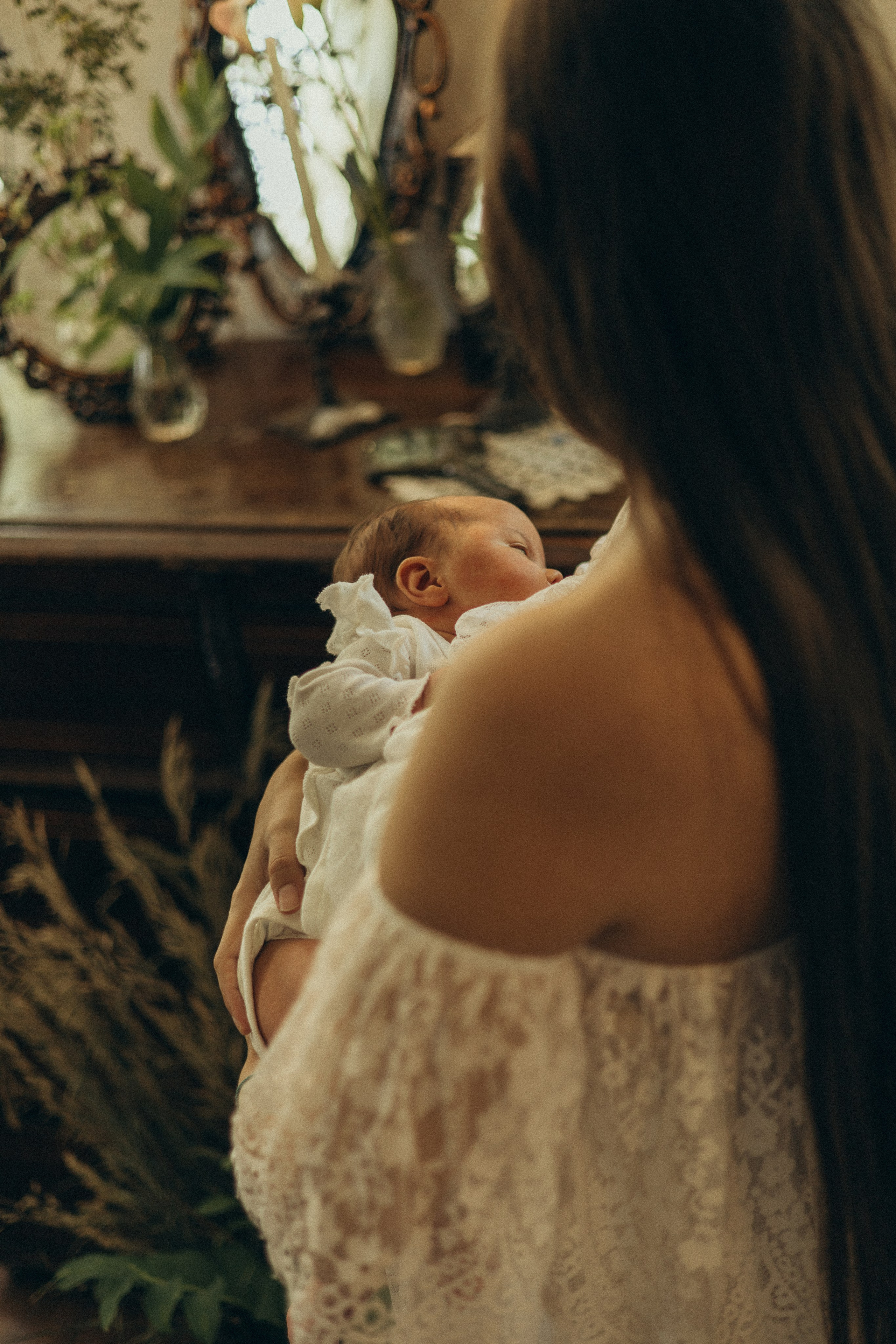 Любовь в каждом кадре…. Фотограф в г. Чита