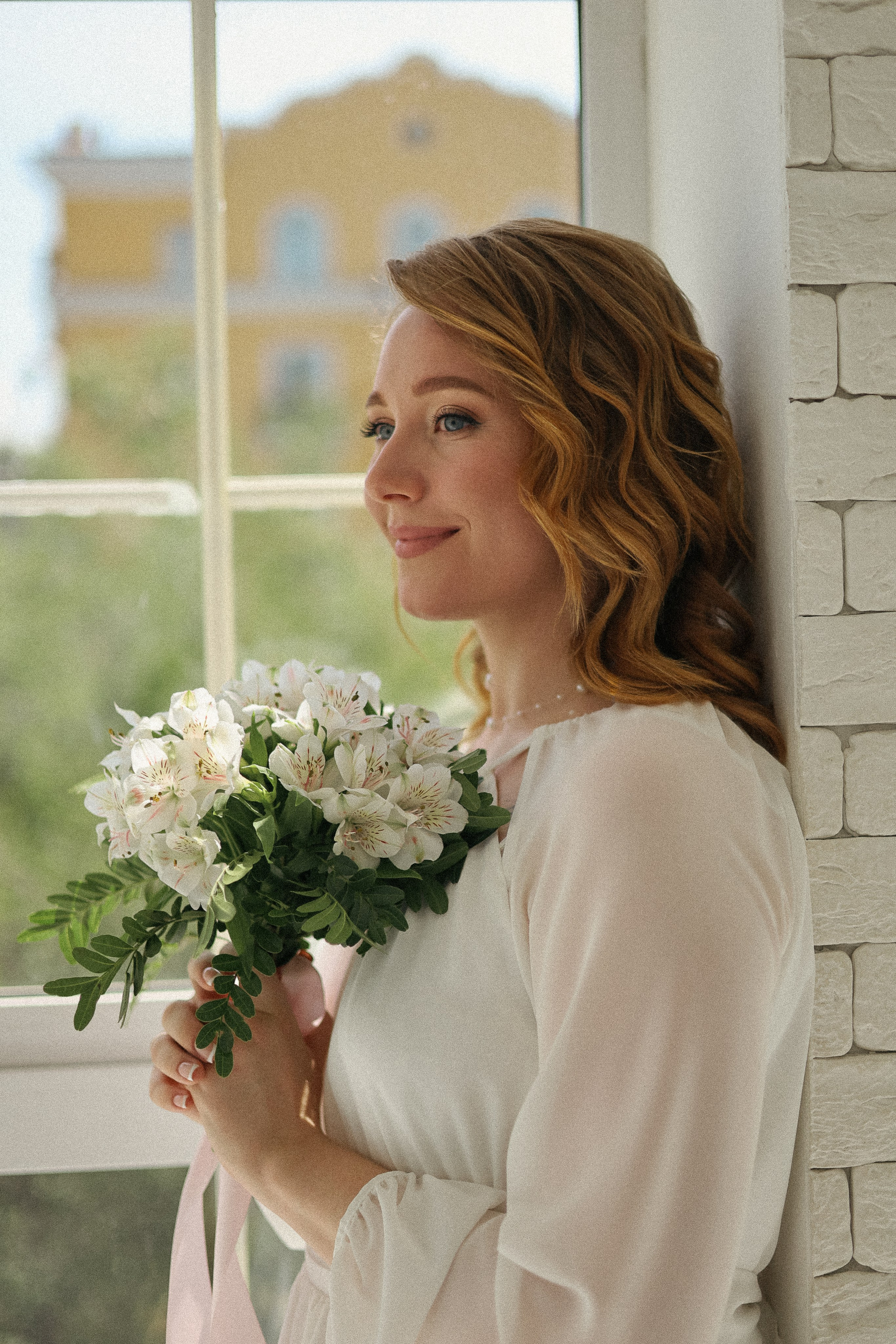 Сергей ♡ Татьяна. Фотограф в г. Чита