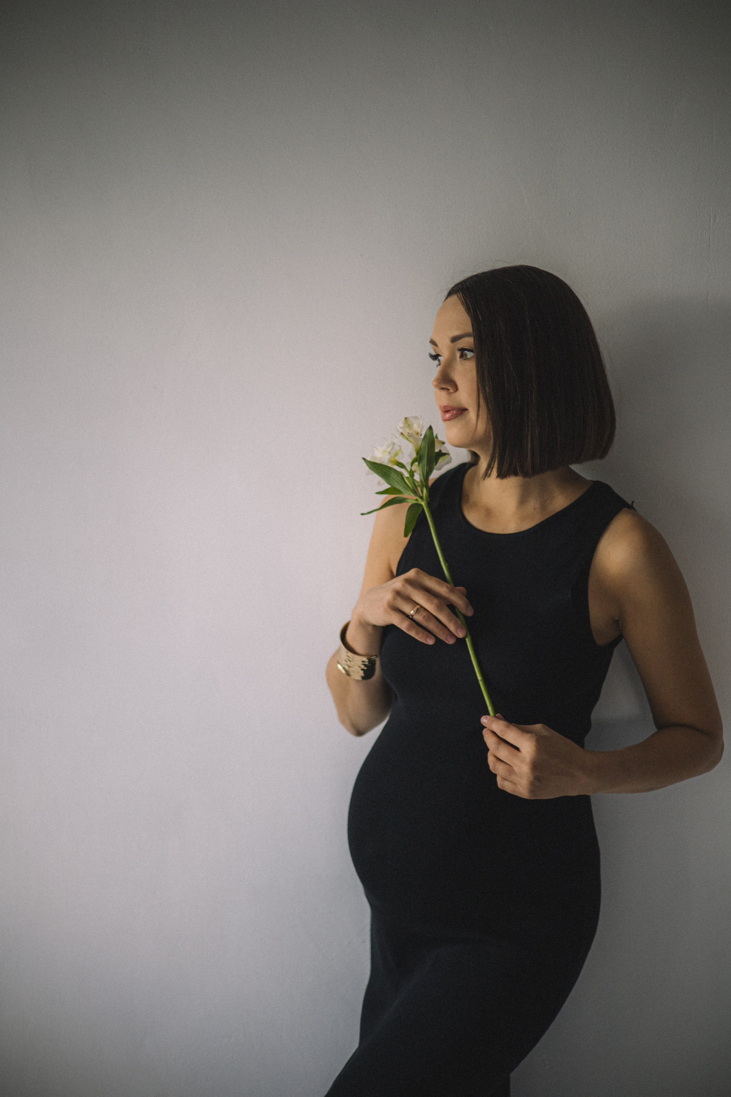 Екатерина. Фотограф в г. Чита