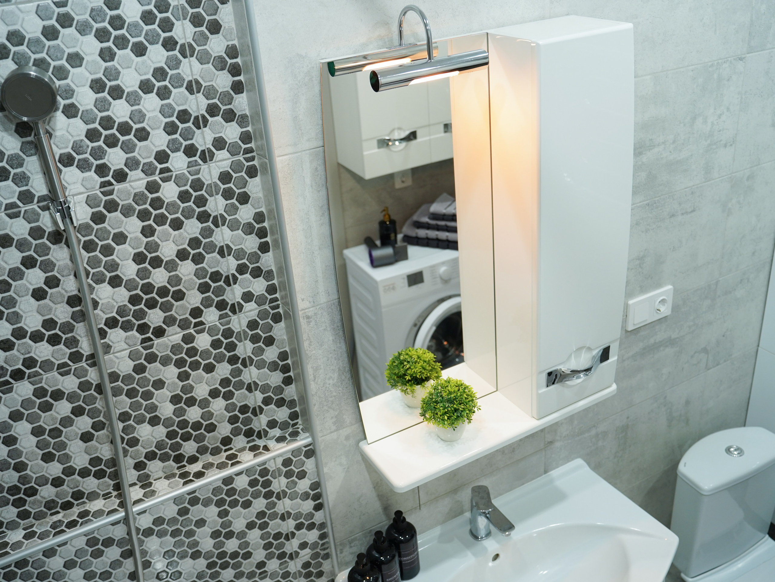 Интерьерная съёмка квартиры-студии на Московском шоссе. Фотограф, Портретные, семейный, детский, индивидуальный, Козлова Юлия