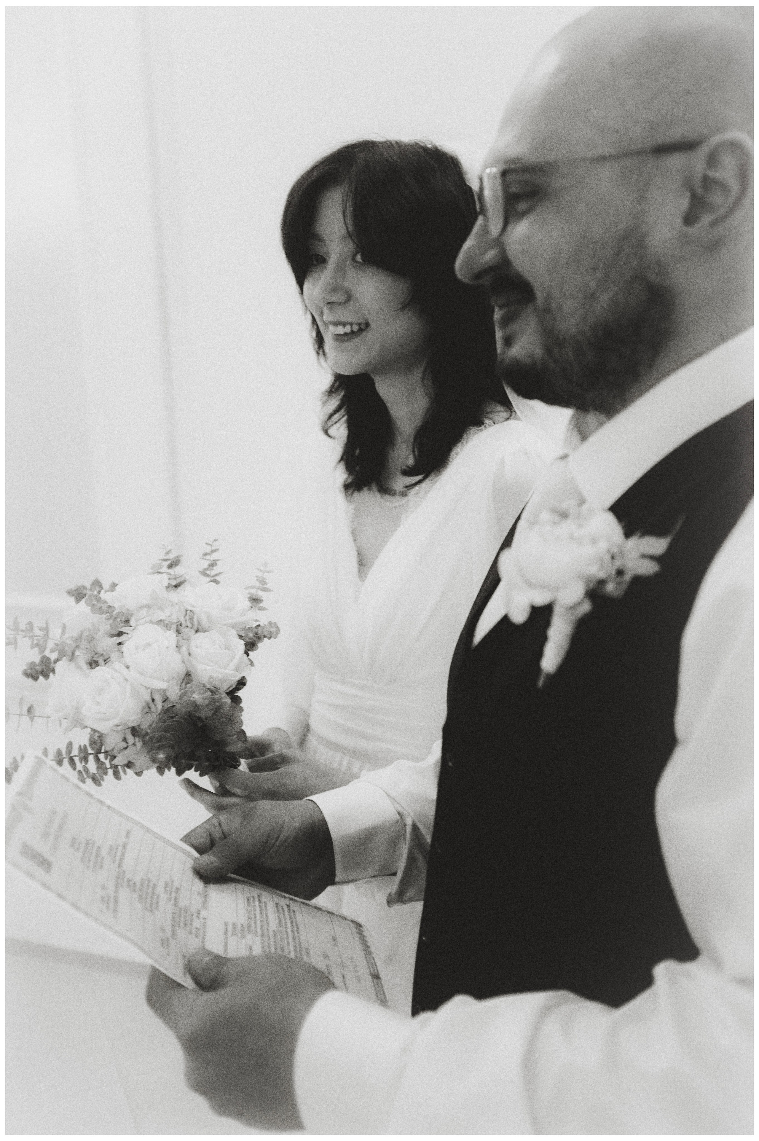 Wedding shots` Tanya&Artyom. Художественный деятель | фотограф