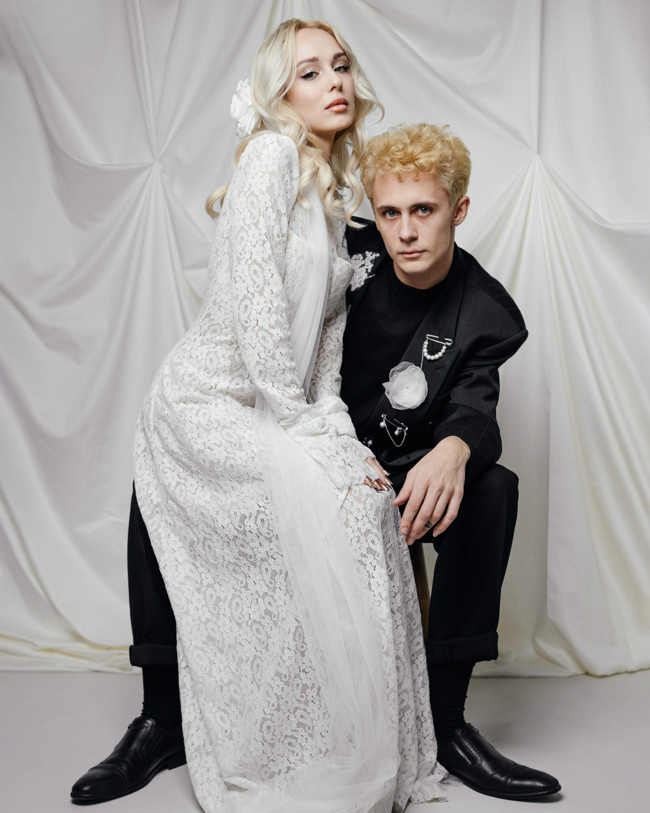 Свадебный фотограф Астрахань Рамиль Хабибуллин