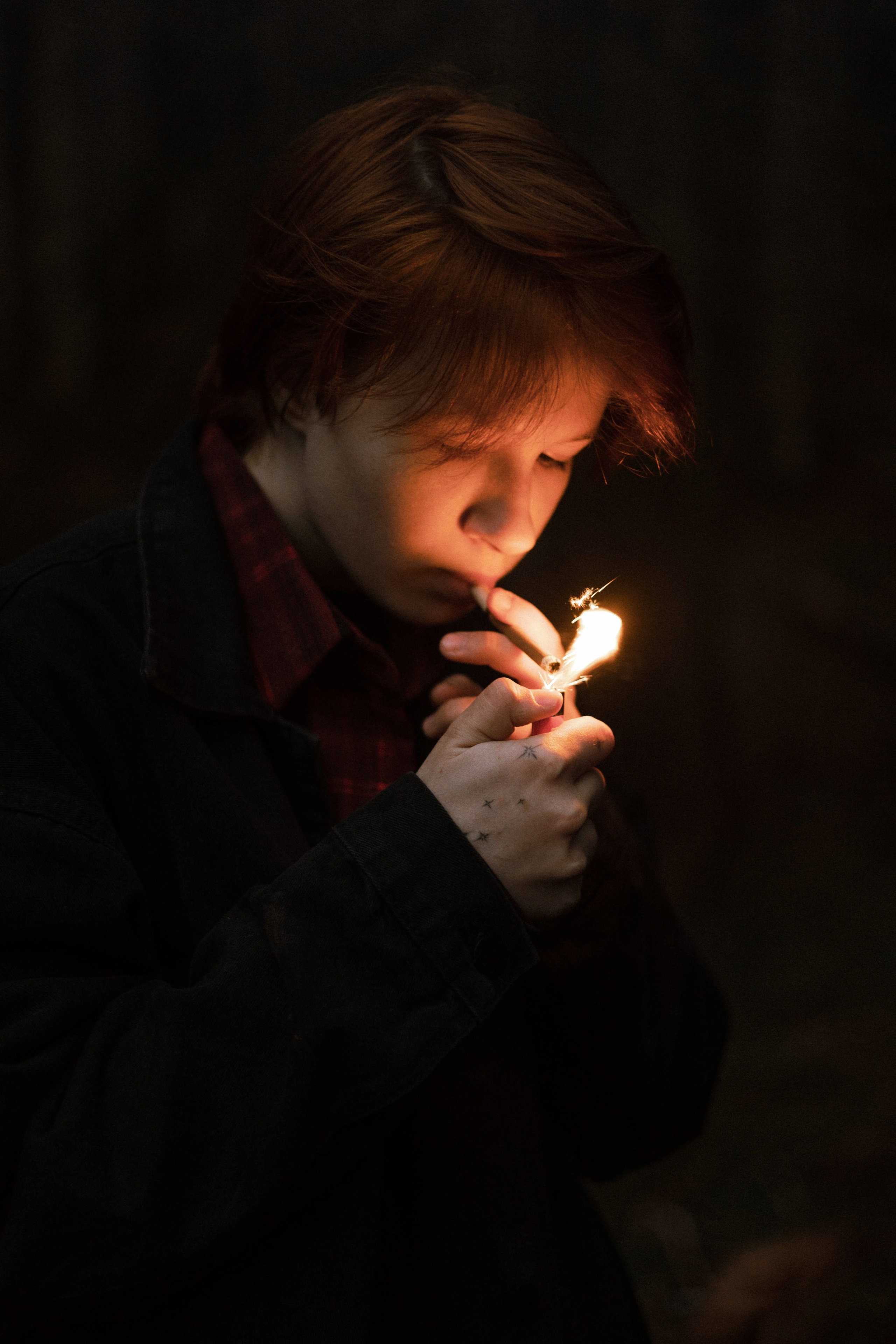 Лера и Ральф. Фотограф-анималист Богданова Полина